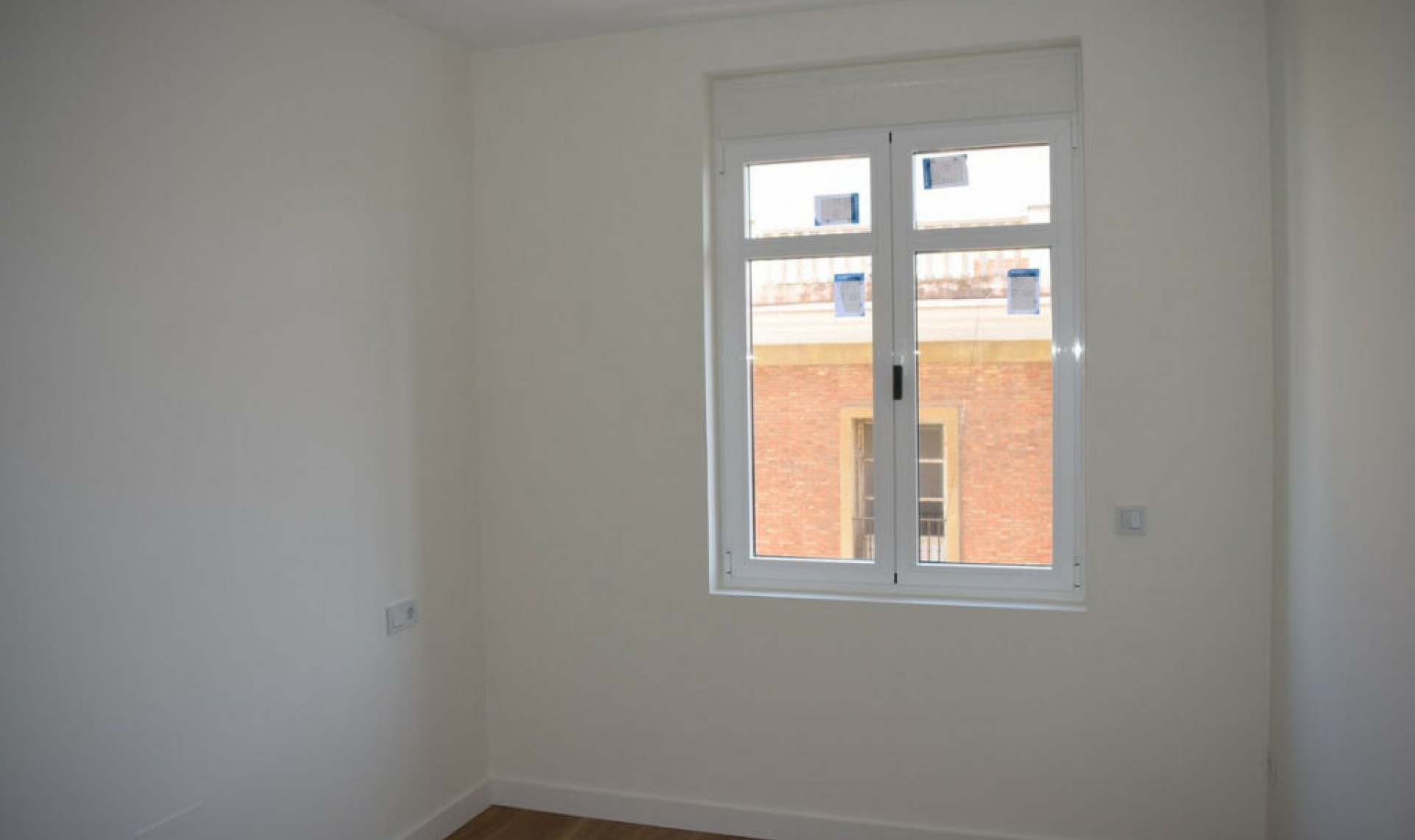 Resale - Apartment -
Málaga Centro