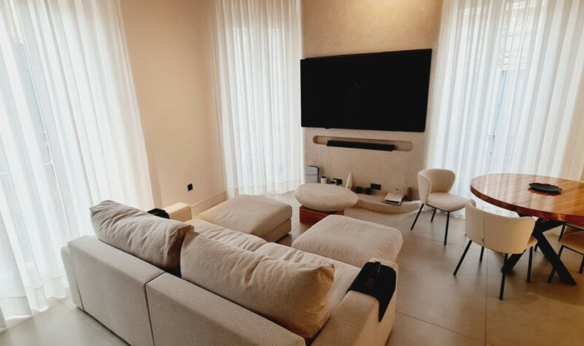 Resale - Apartment -
Málaga Centro