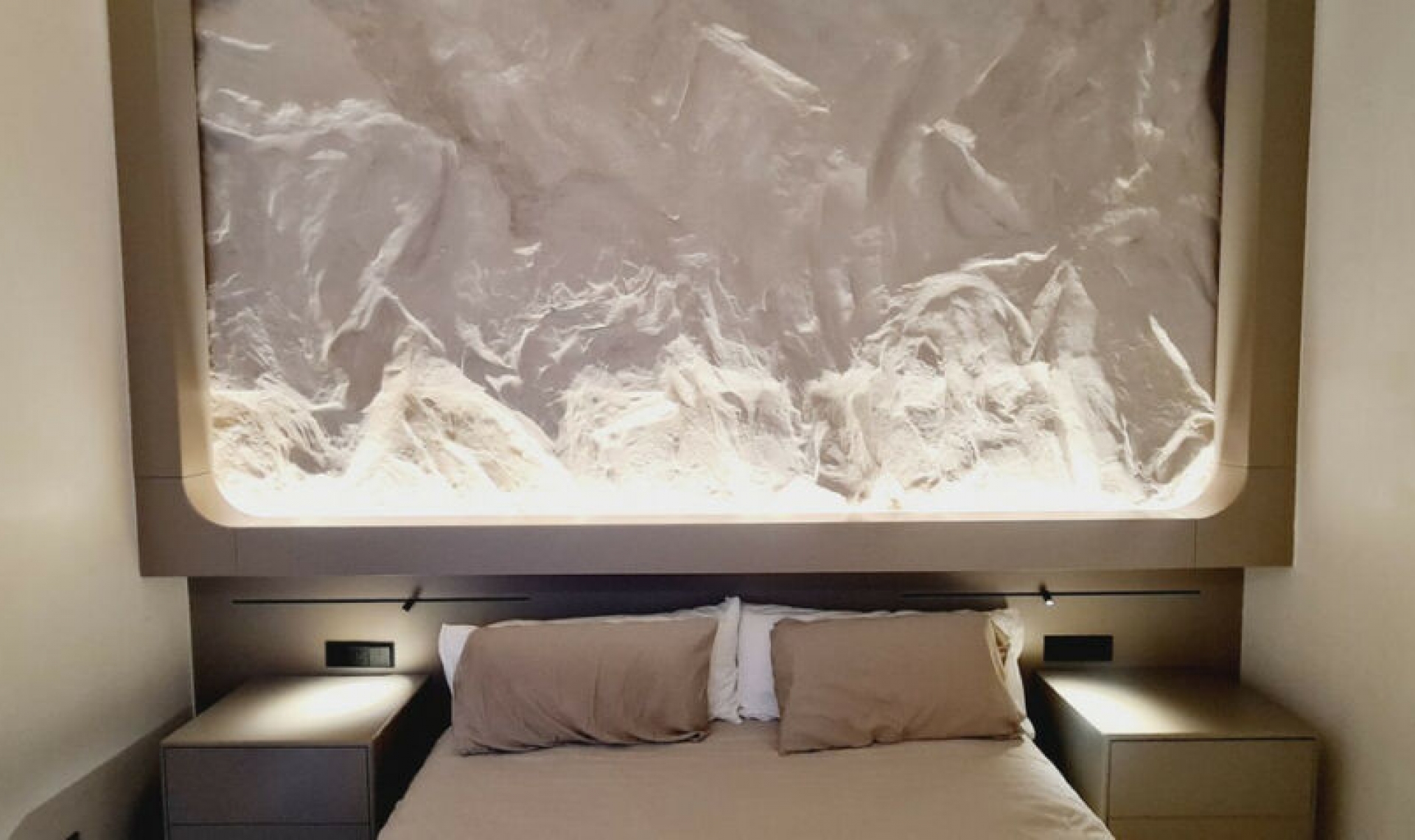 Resale - Apartment -
Málaga Centro