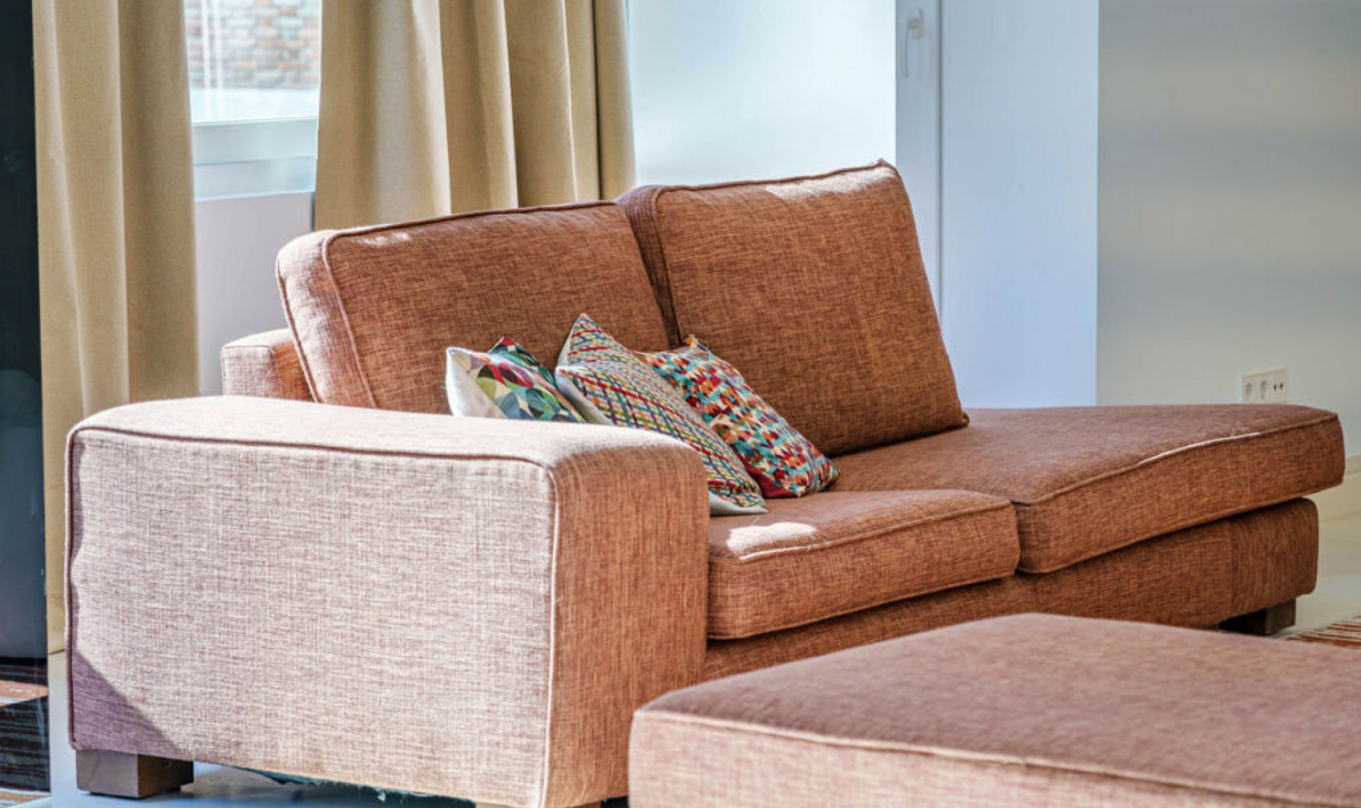 Resale - Apartment -
Málaga