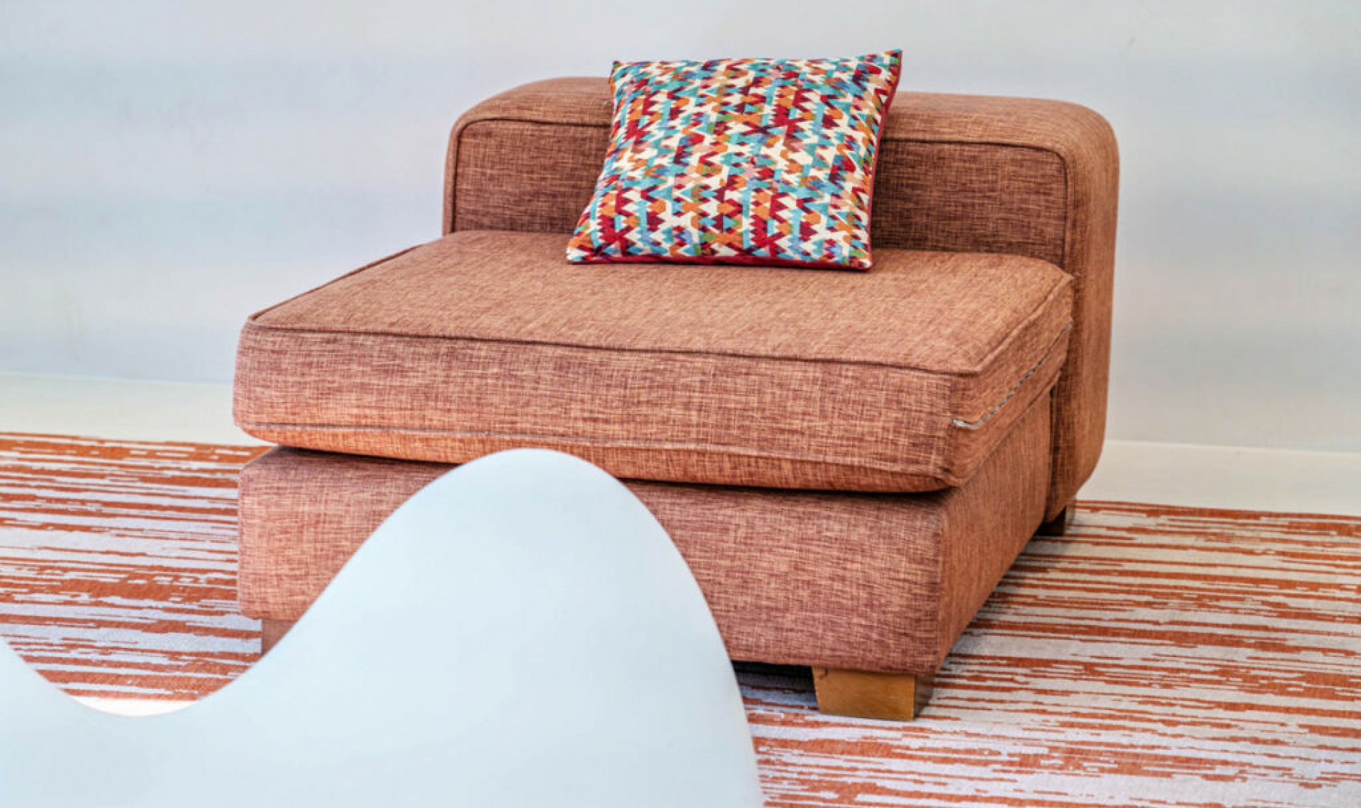 Resale - Apartment -
Málaga