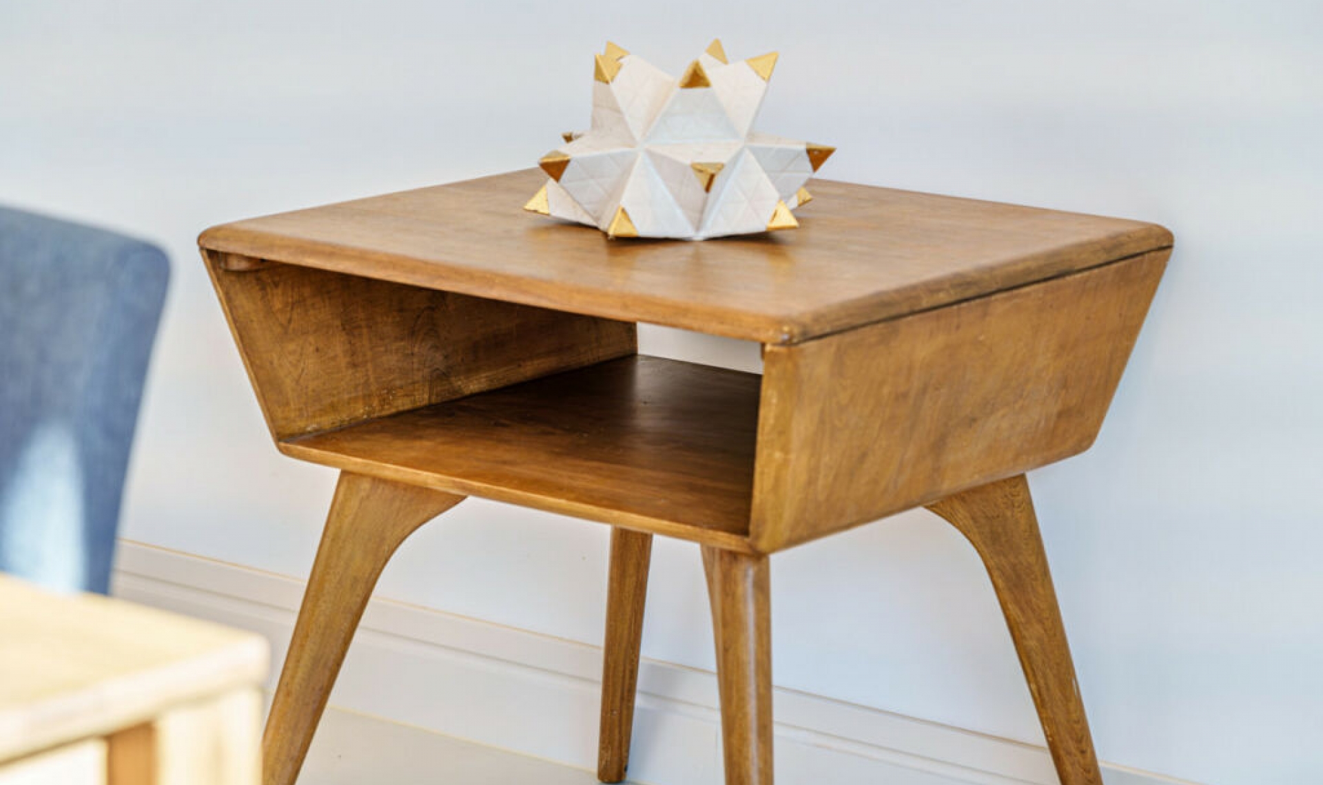 Resale - Apartment -
Málaga