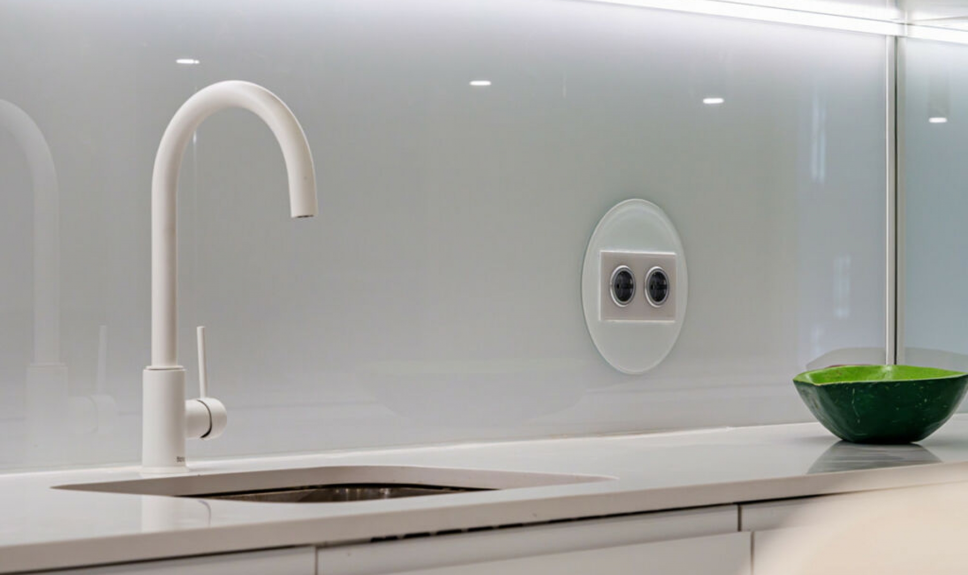 Resale - Apartment -
Málaga