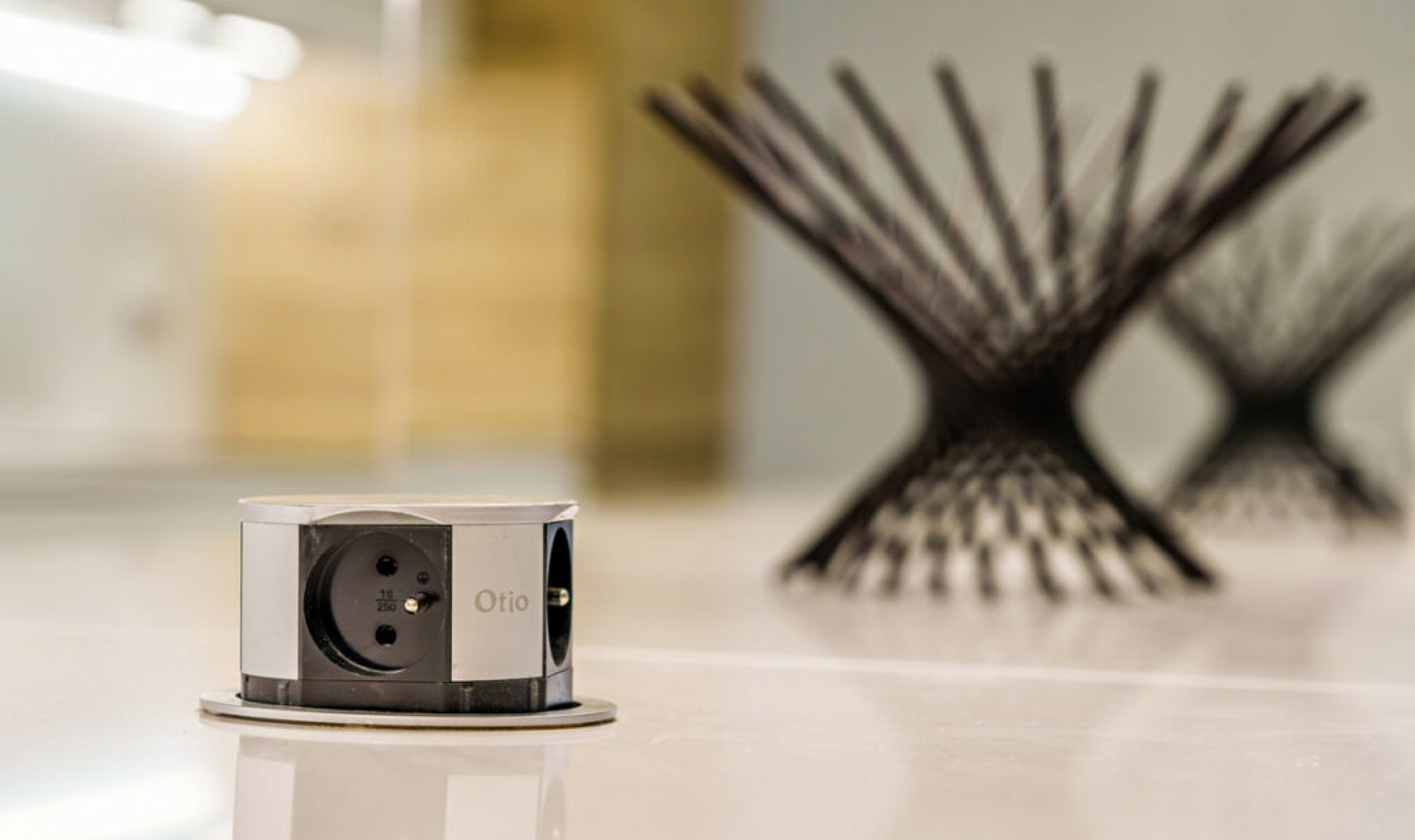 Resale - Apartment -
Málaga