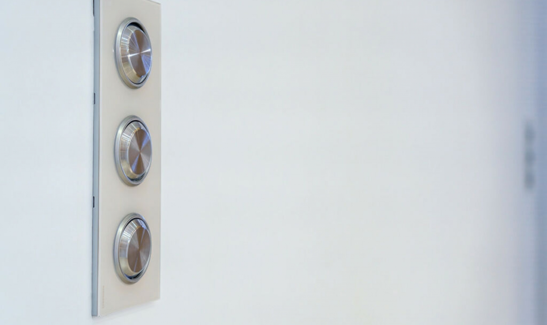 Resale - Apartment -
Málaga