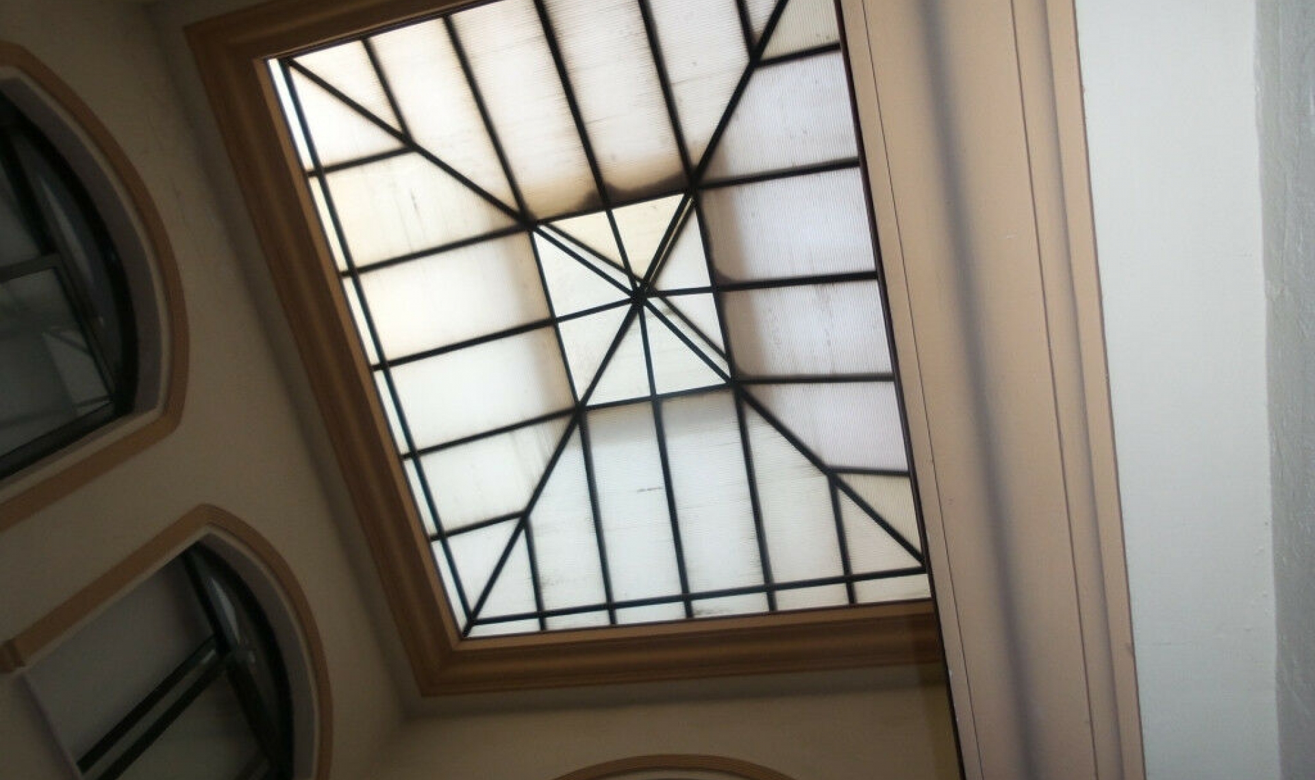 Resale - Apartment -
Málaga