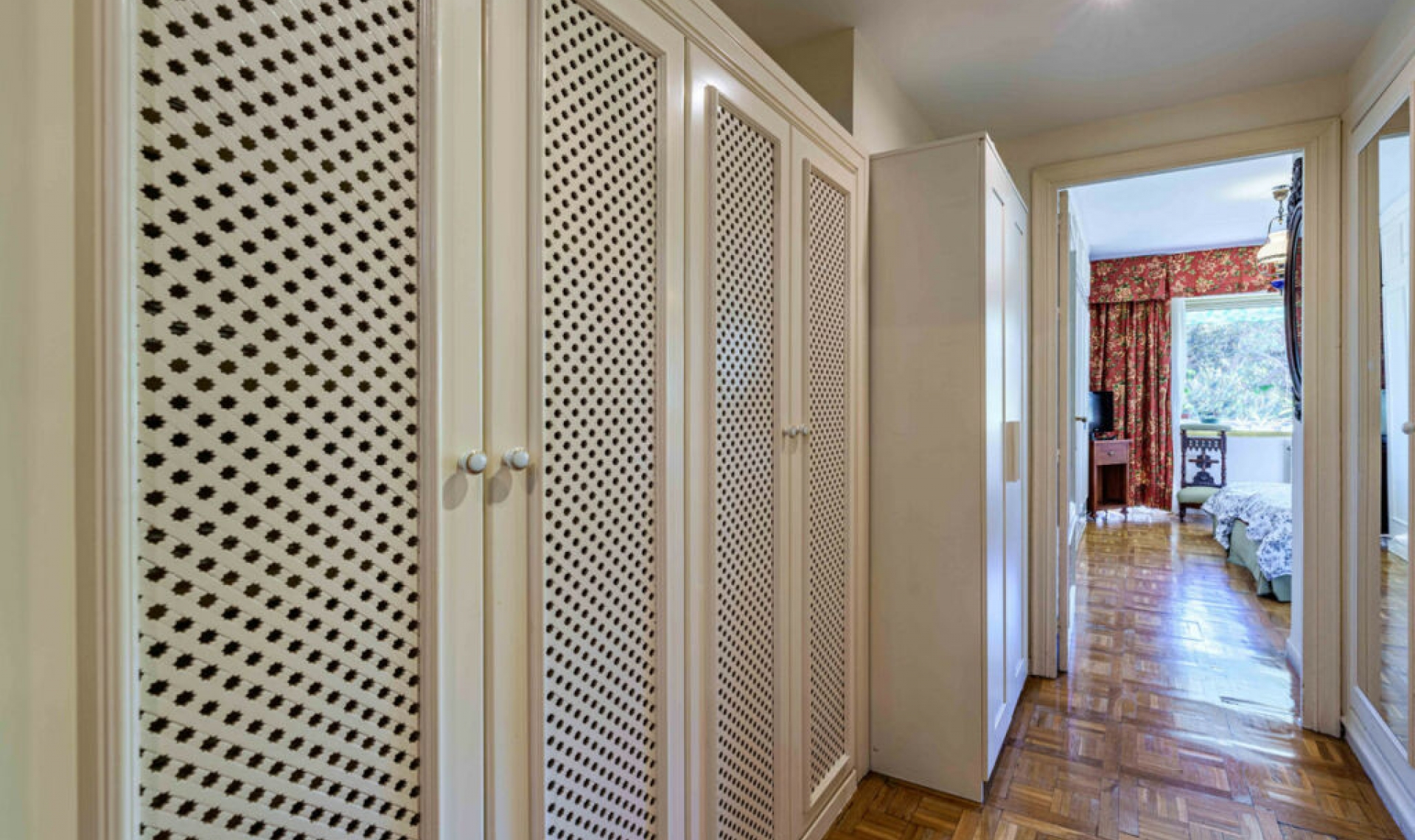 Resale - Apartment -
Málaga