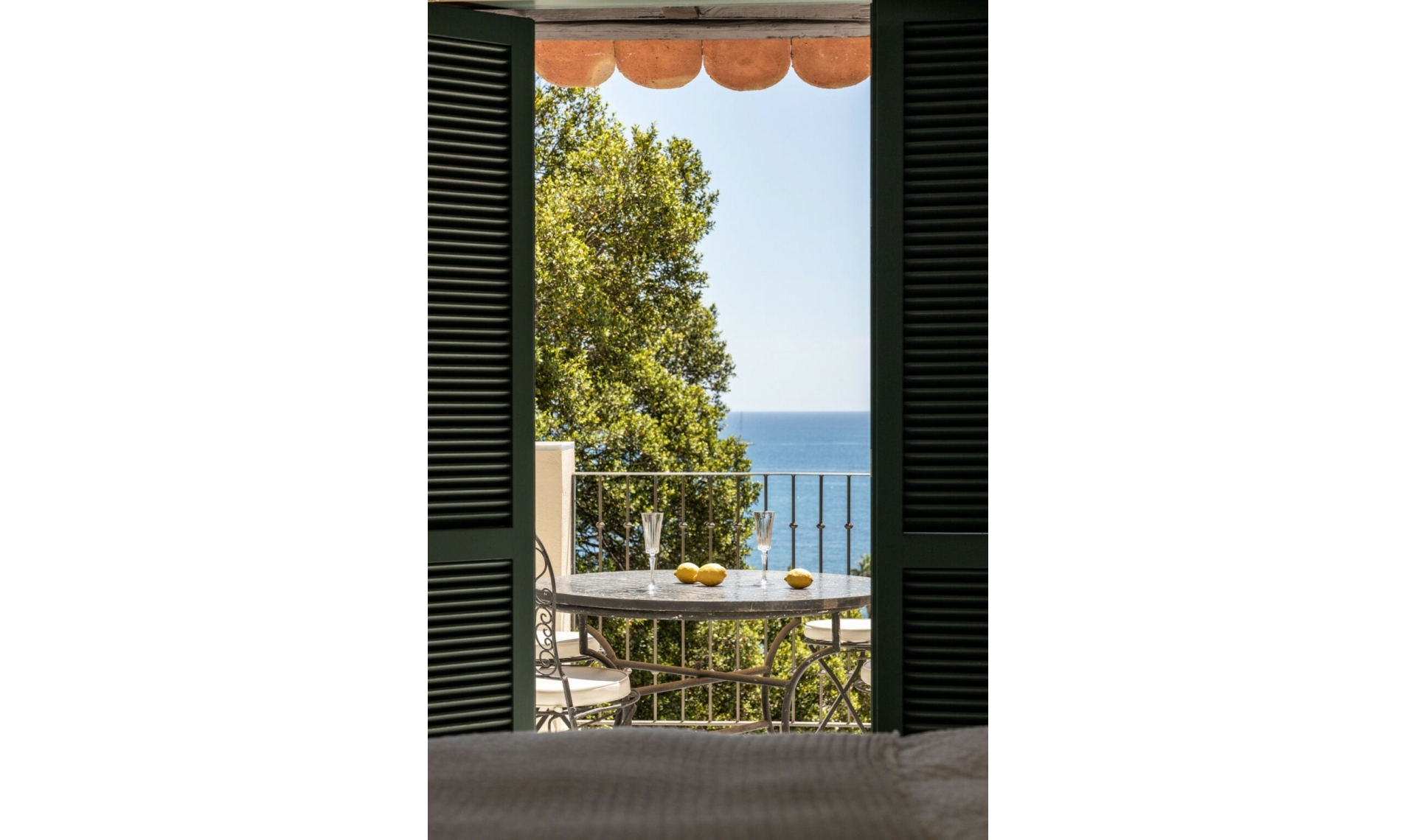 Resale - Apartment -
Málaga