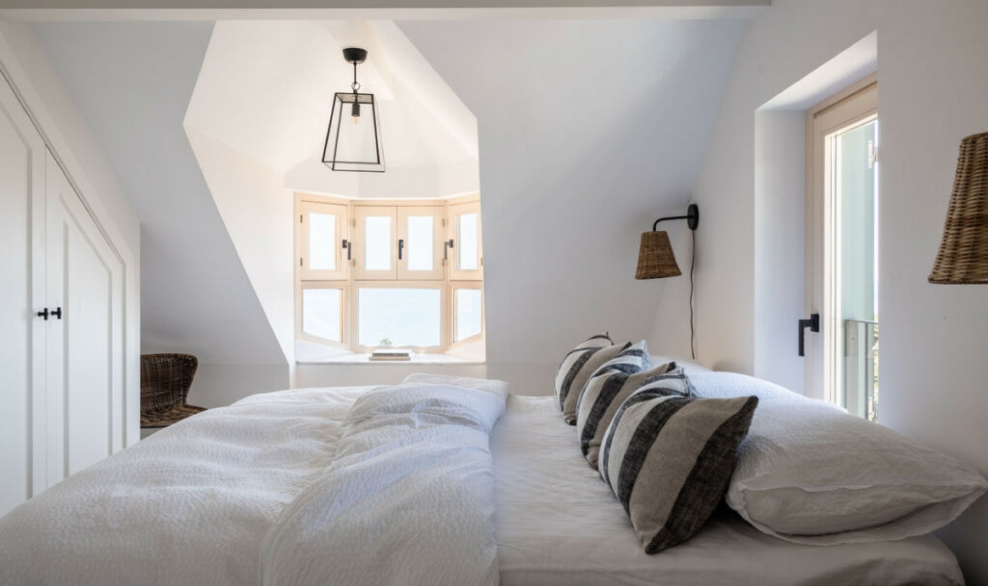 Resale - Apartment -
Málaga