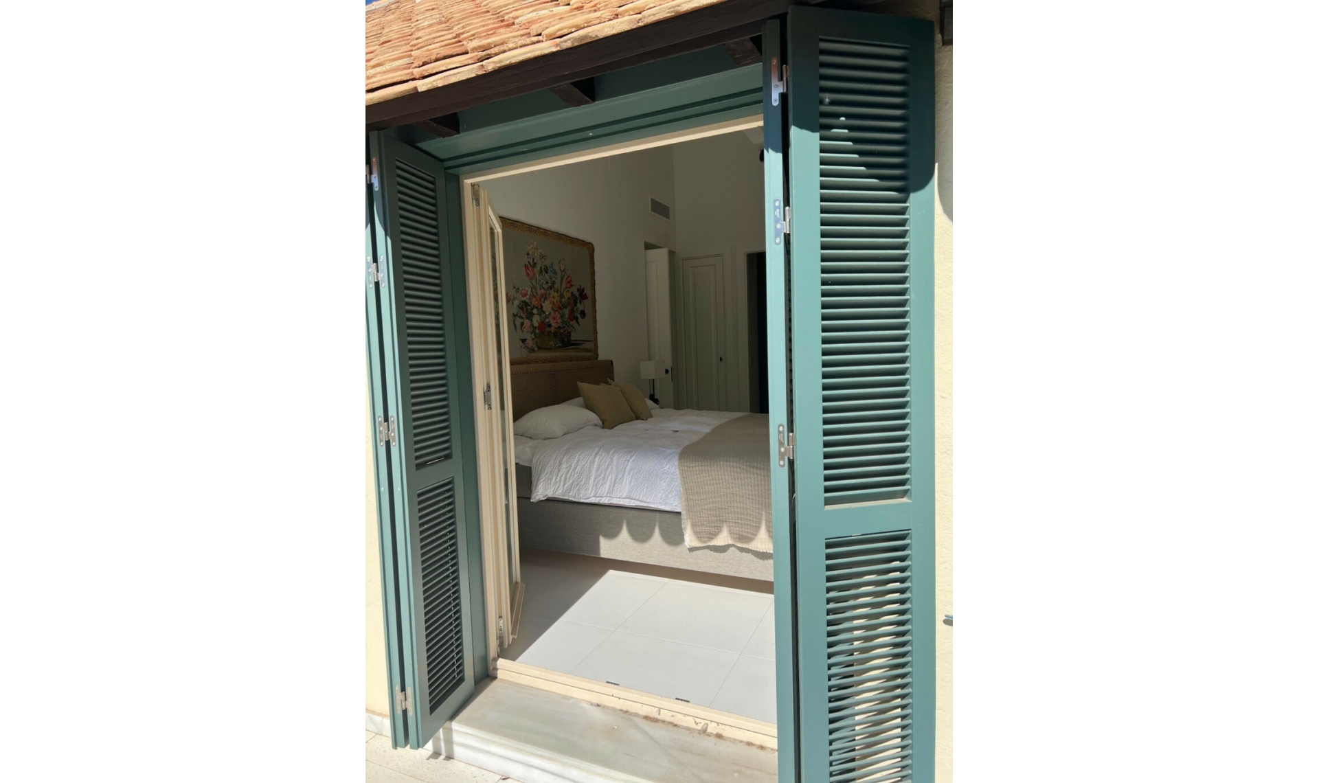 Resale - Apartment -
Málaga