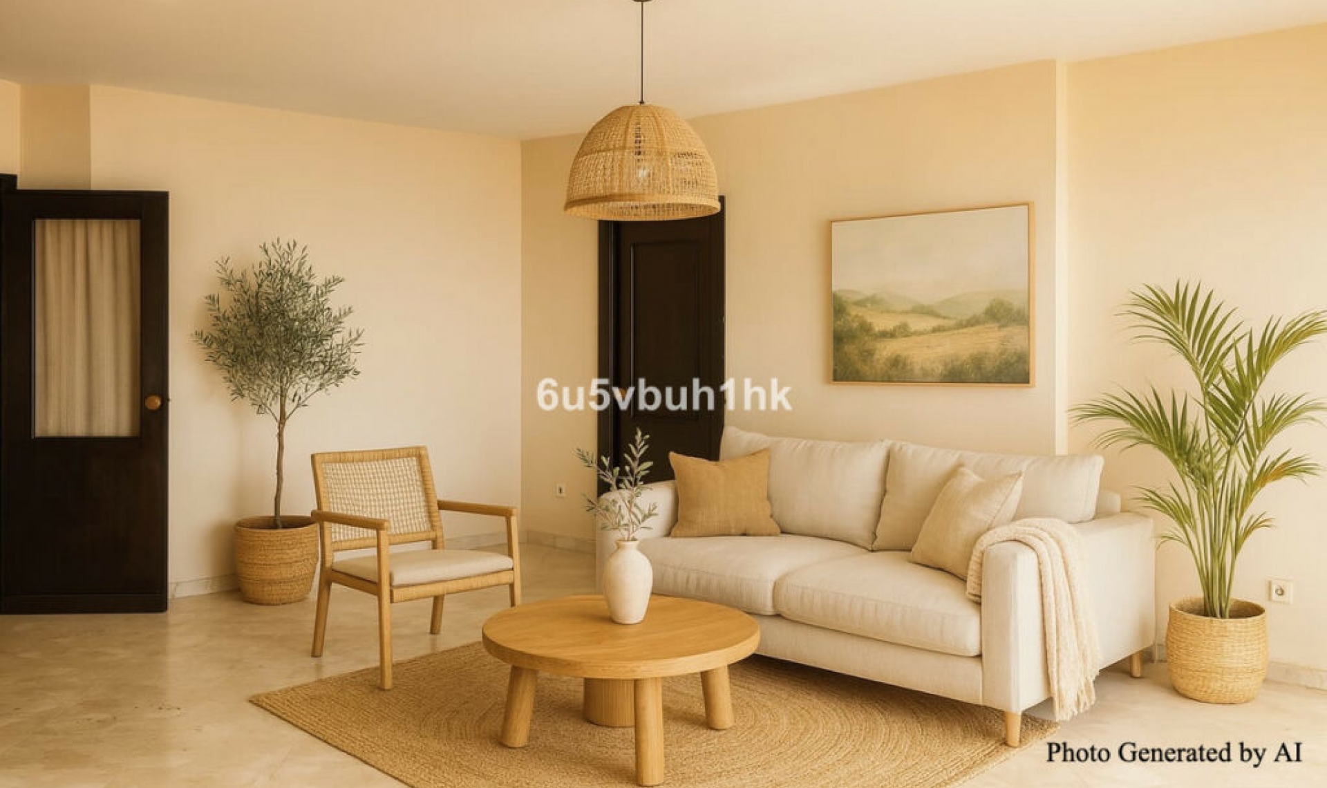 Resale - Apartment -
Málaga