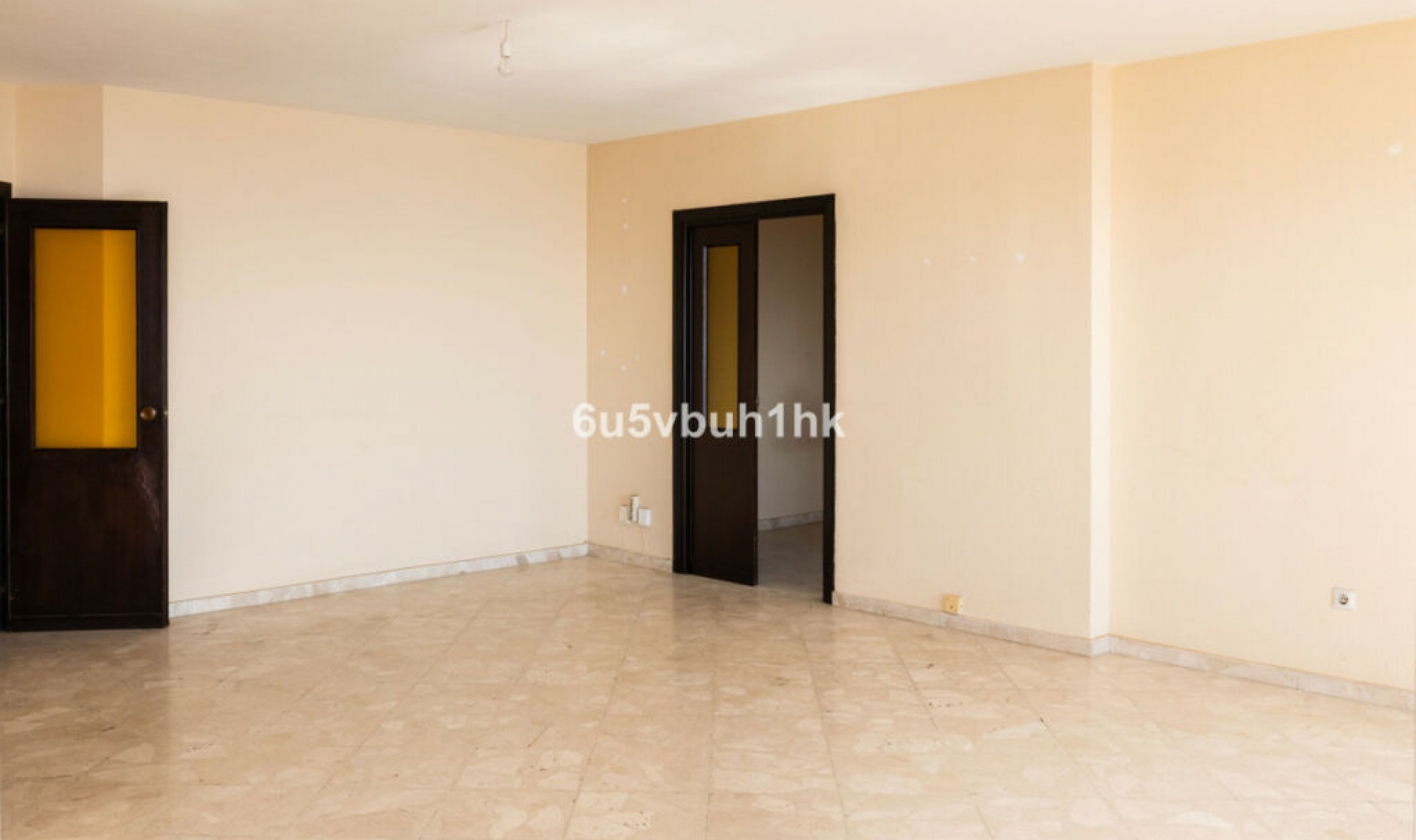 Resale - Apartment -
Málaga