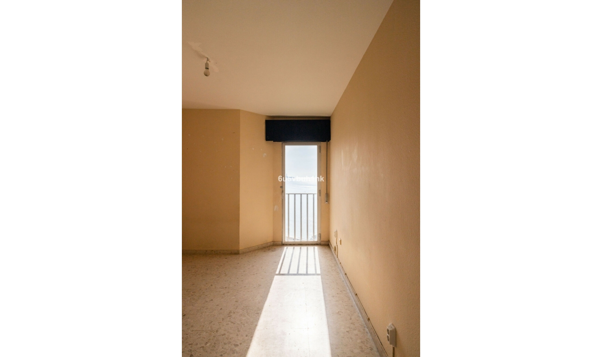 Resale - Apartment -
Málaga