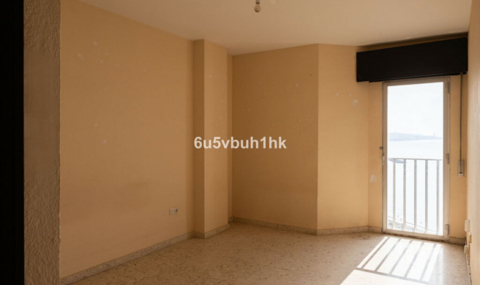 Resale - Apartment -
Málaga