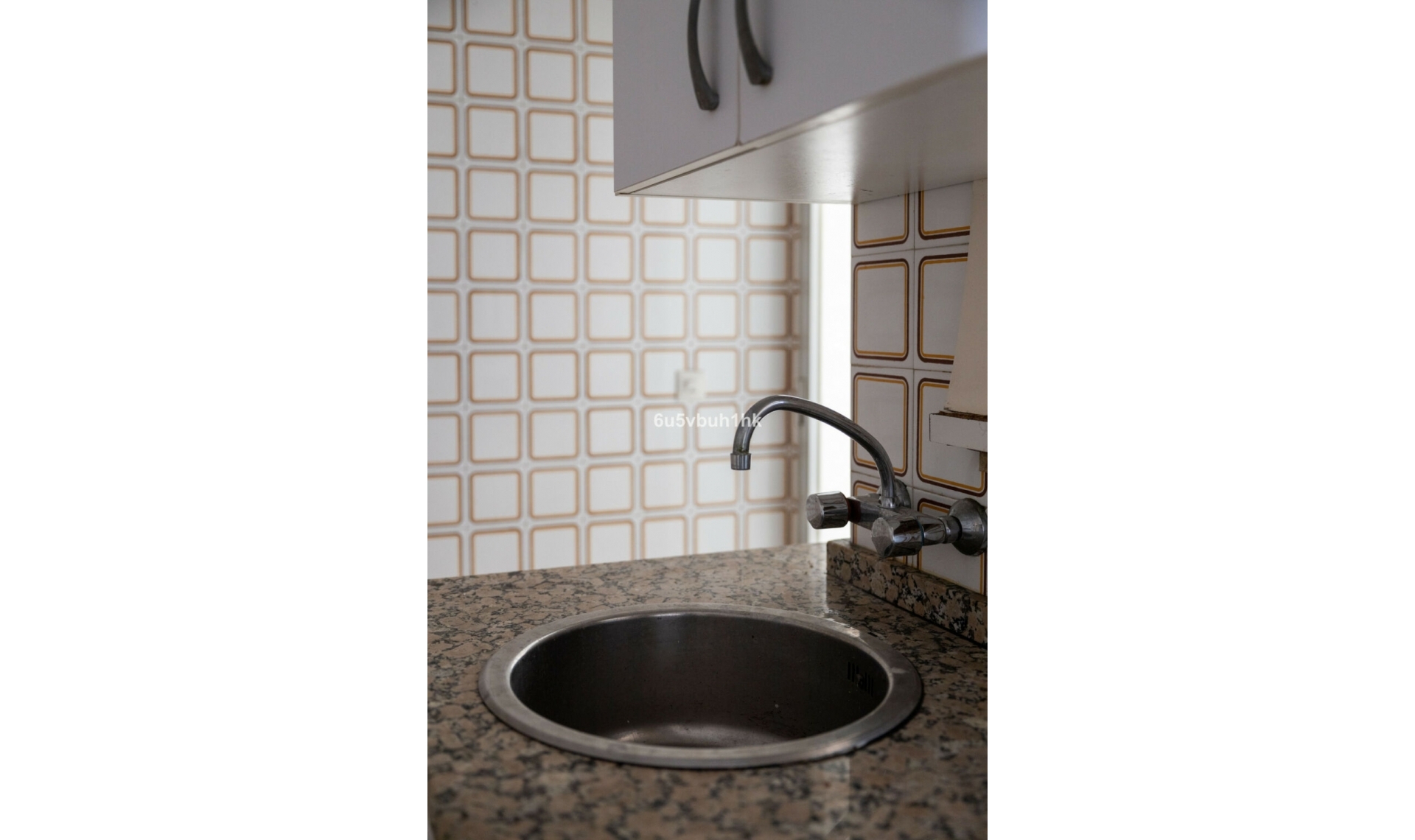 Resale - Apartment -
Málaga