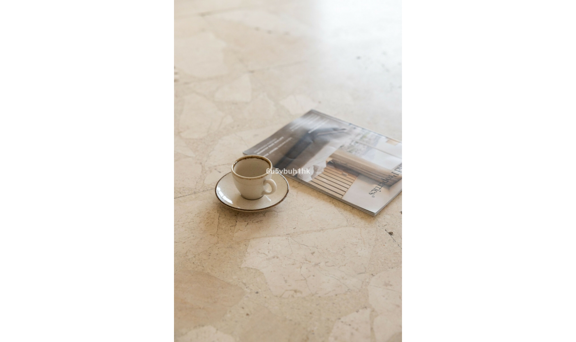 Resale - Apartment -
Málaga