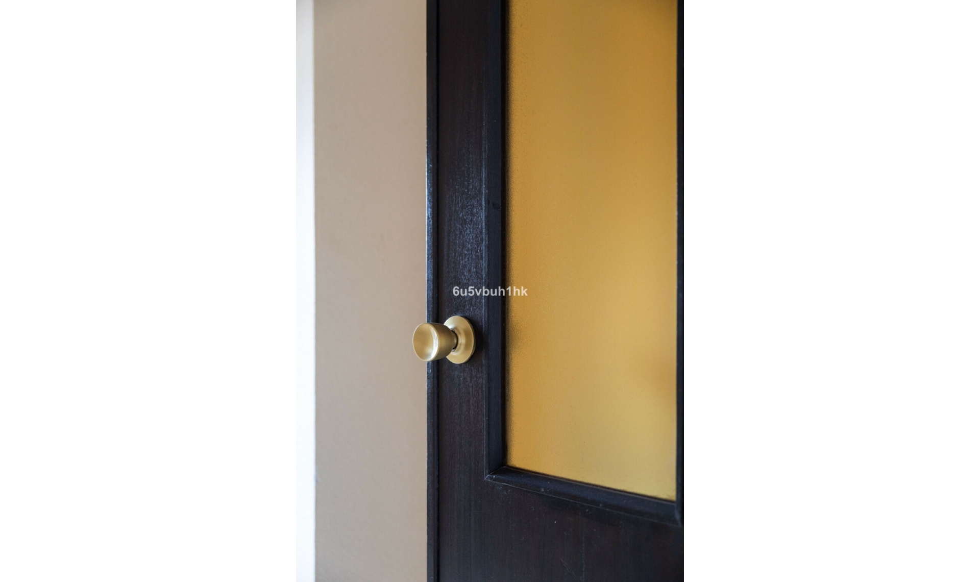 Resale - Apartment -
Málaga