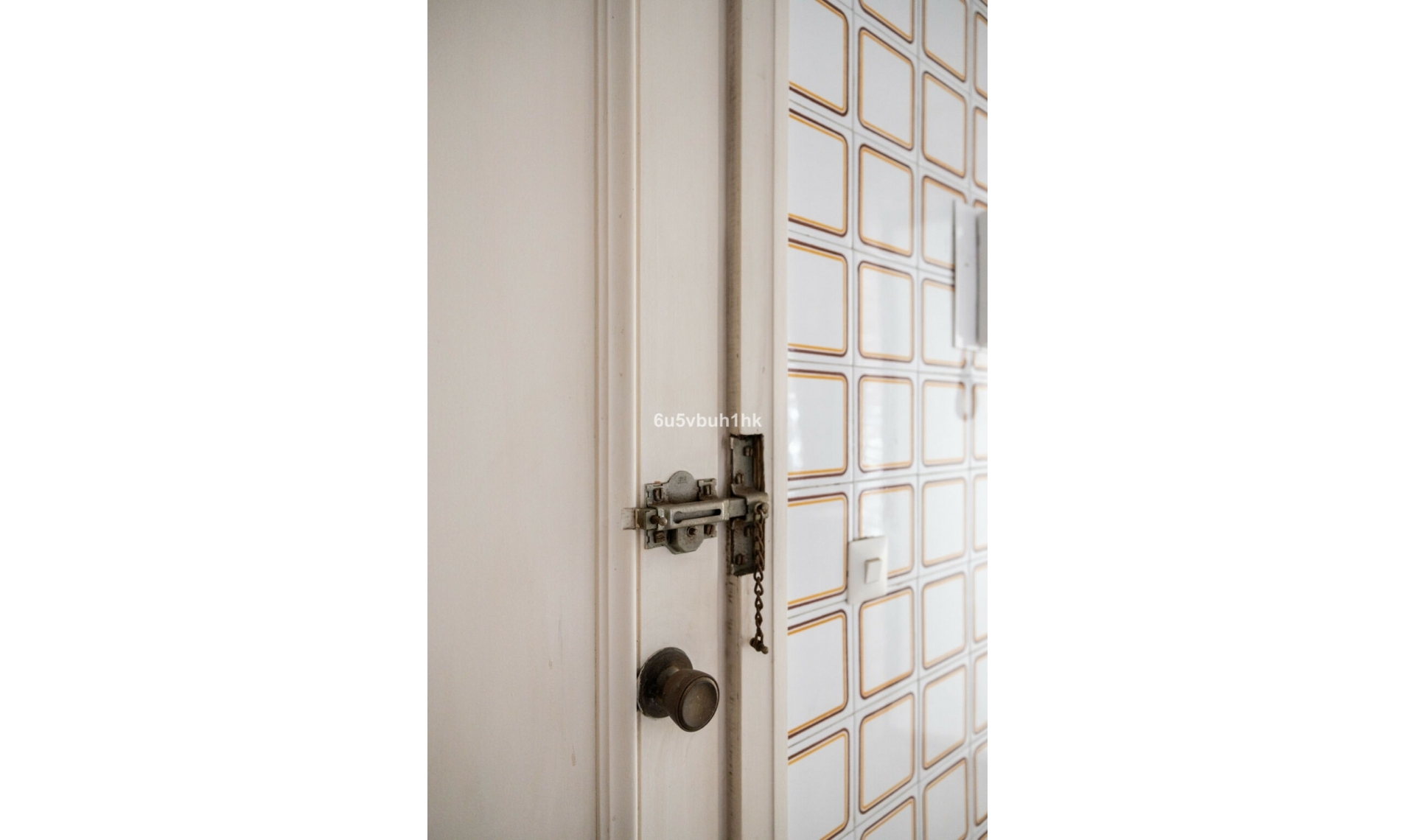 Resale - Apartment -
Málaga