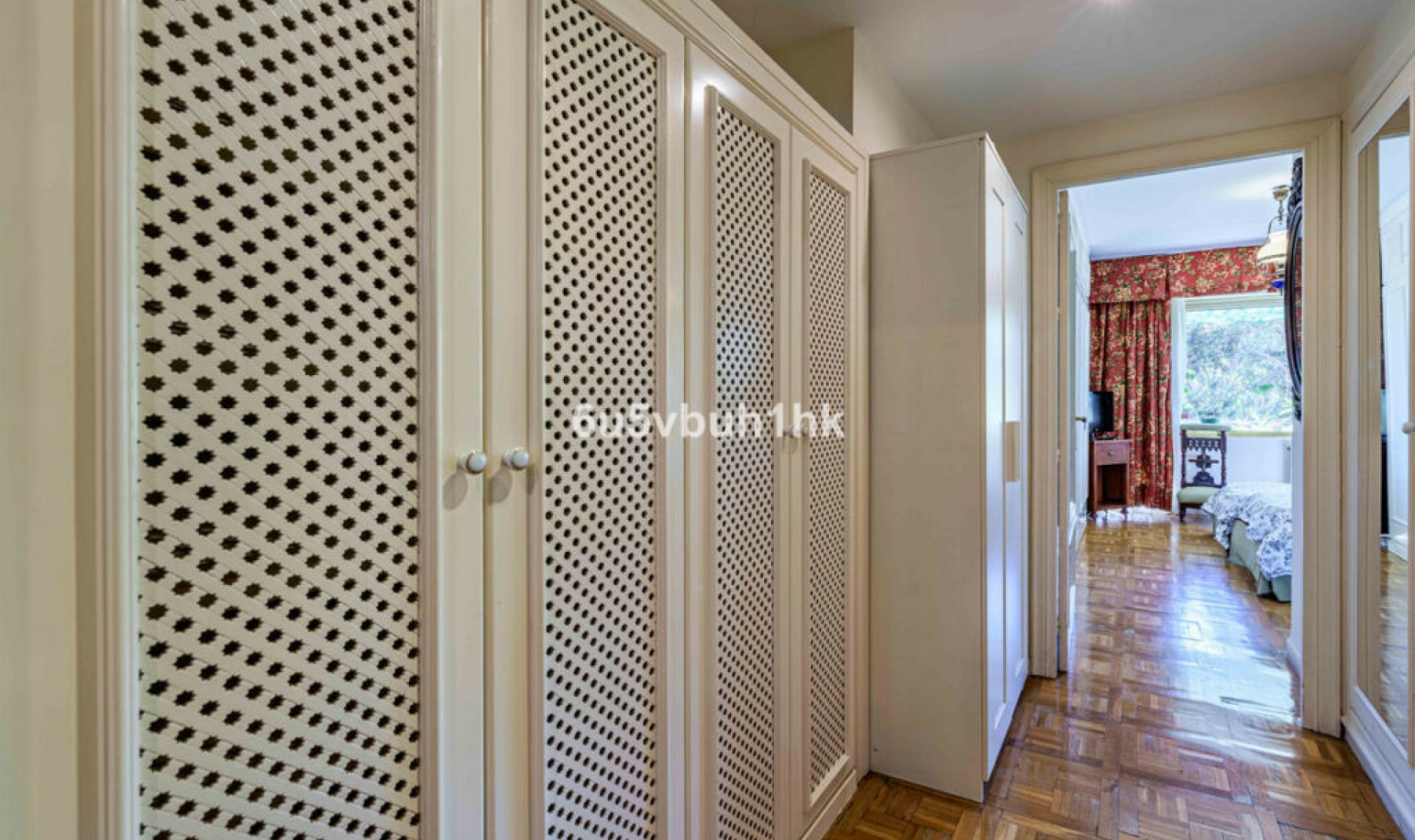 Resale - Apartment -
Málaga