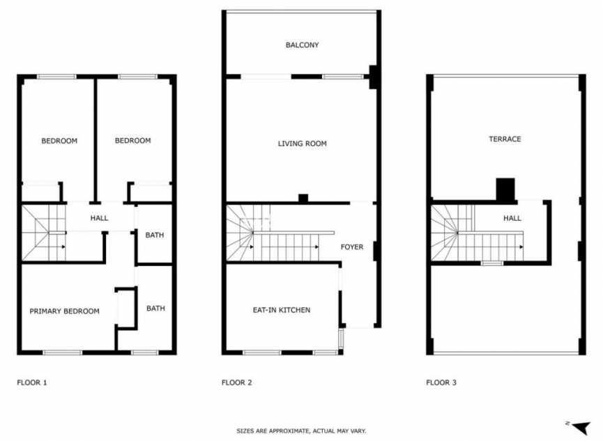 Resale - Apartment -
Málaga