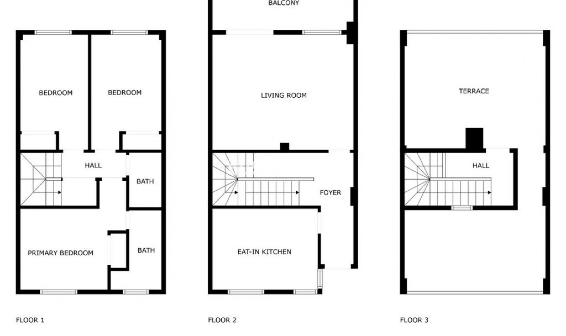 Resale - Apartment -
Málaga