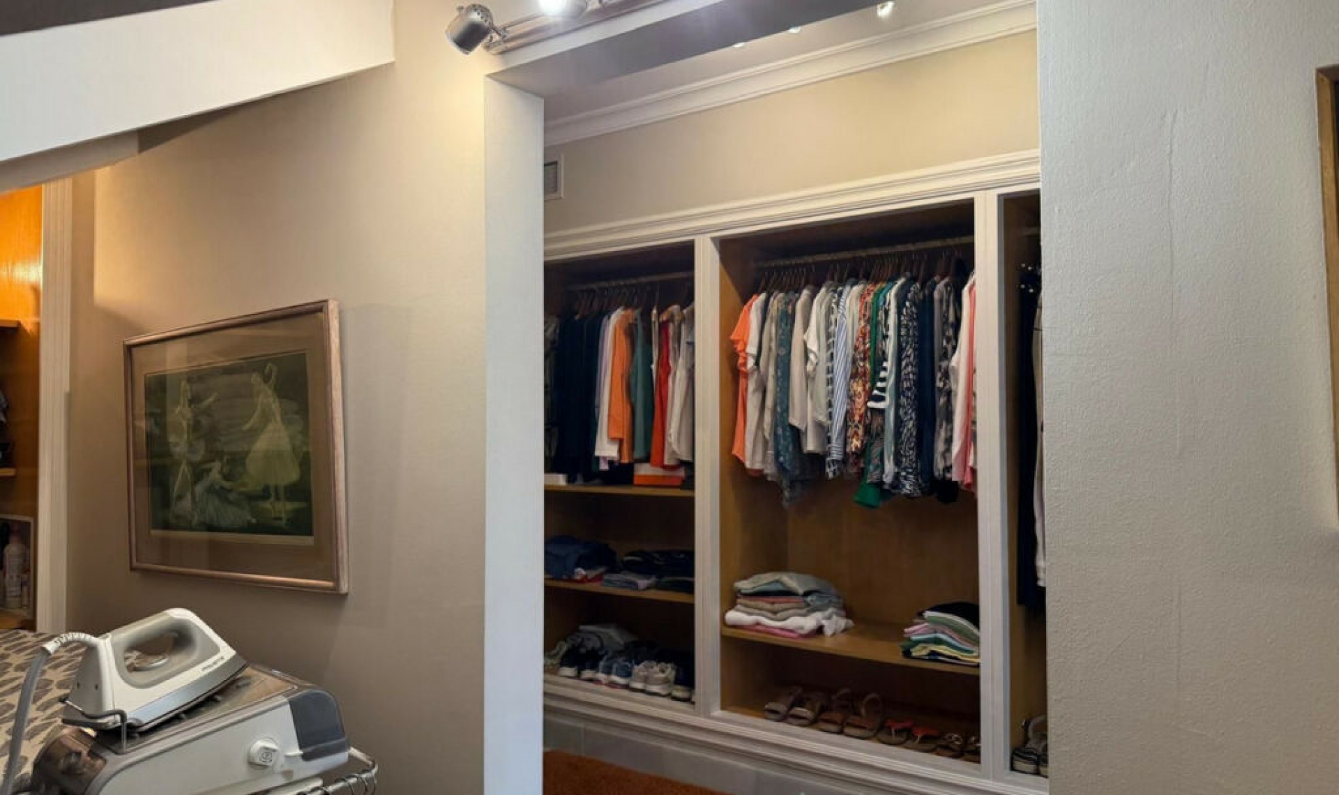 Resale - Apartment -
Málaga