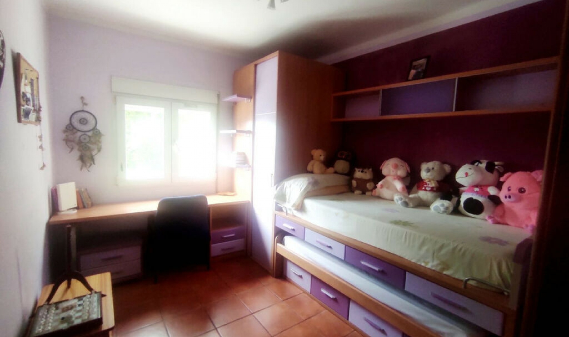 Resale - Apartment -
Málaga