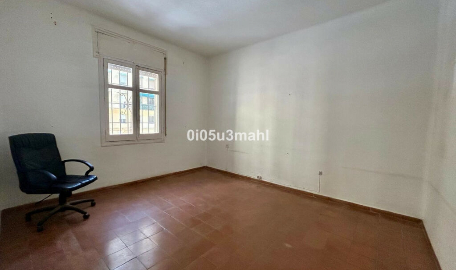 Resale - Apartment -
Málaga