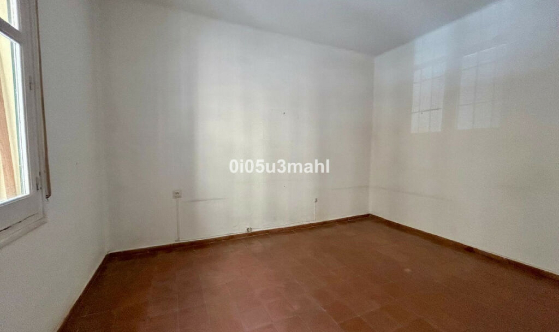 Resale - Apartment -
Málaga