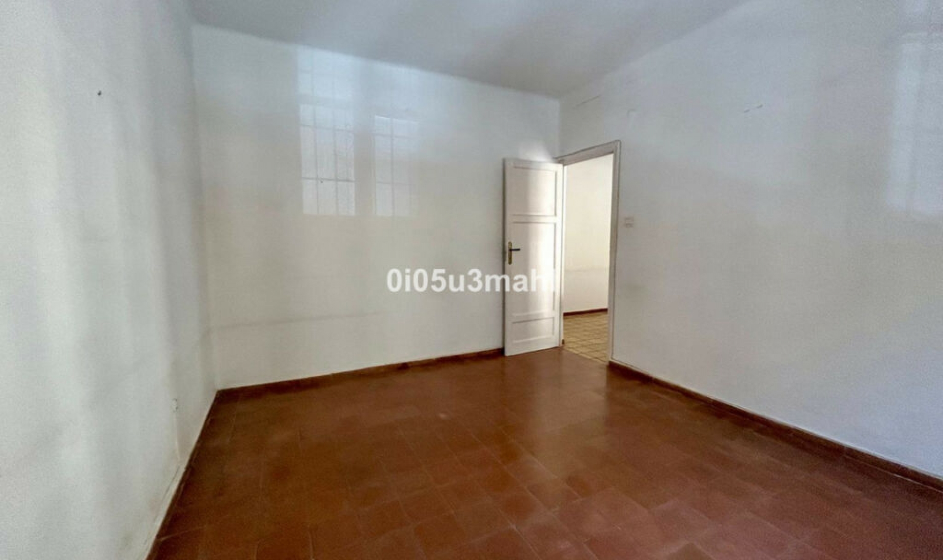Resale - Apartment -
Málaga