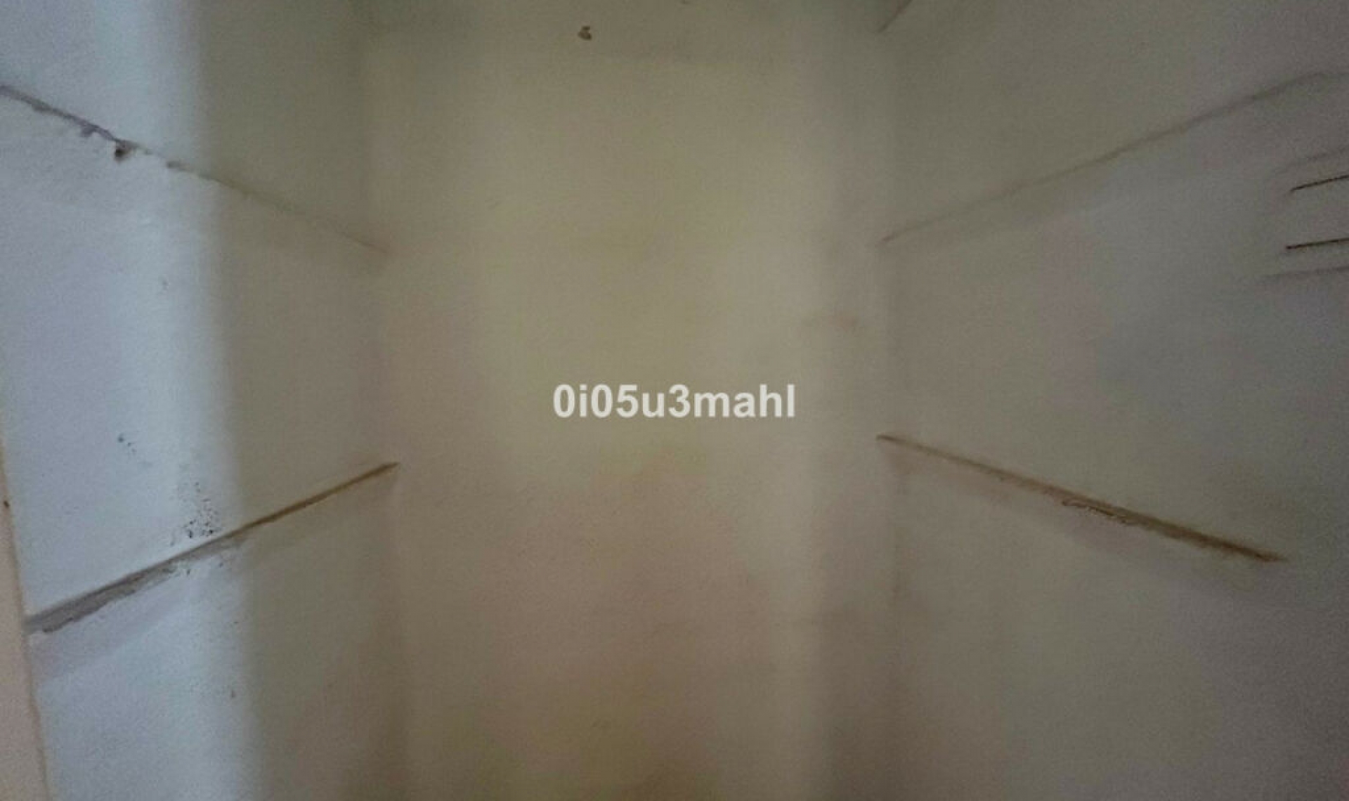 Resale - Apartment -
Málaga