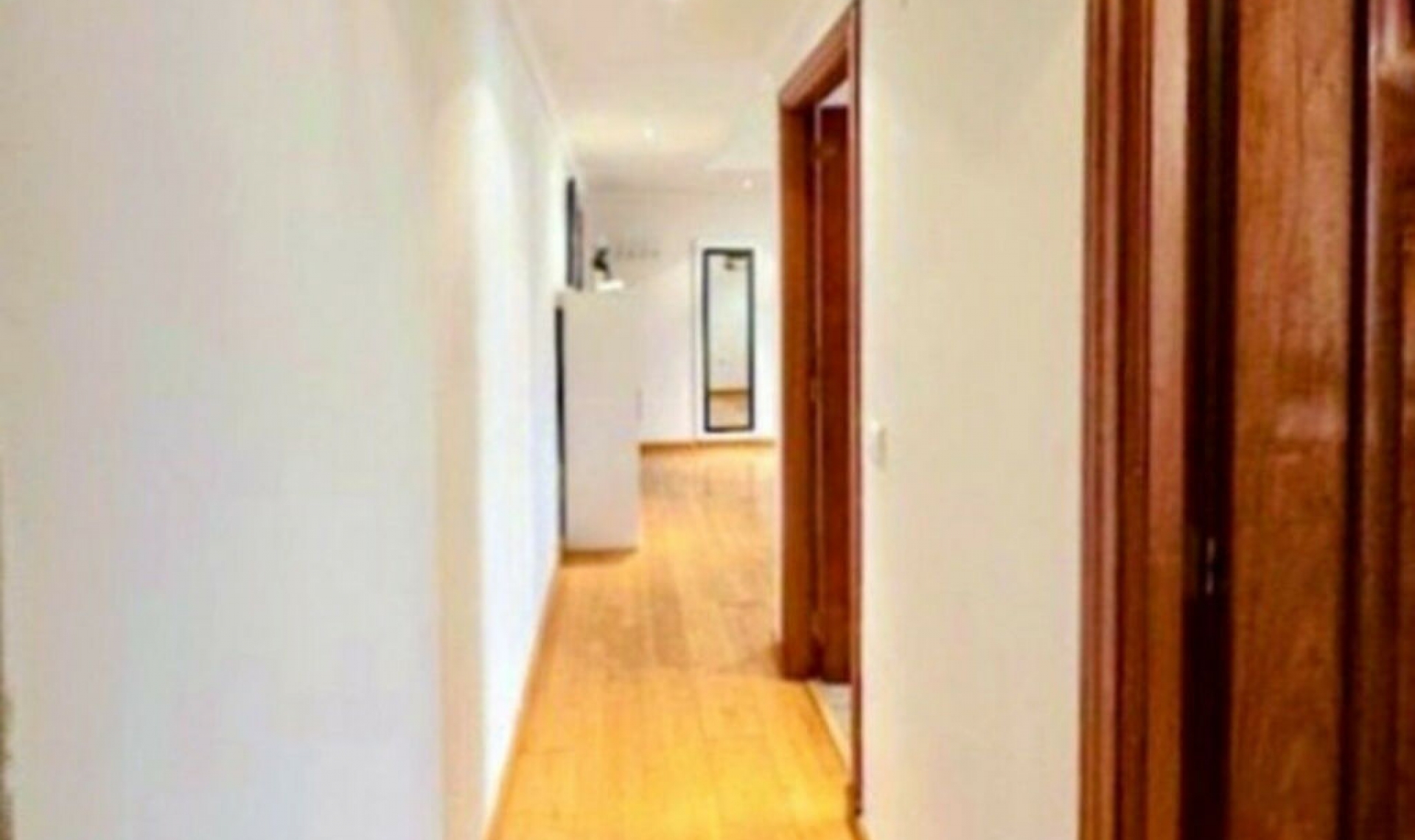 Resale - Apartment -
Málaga