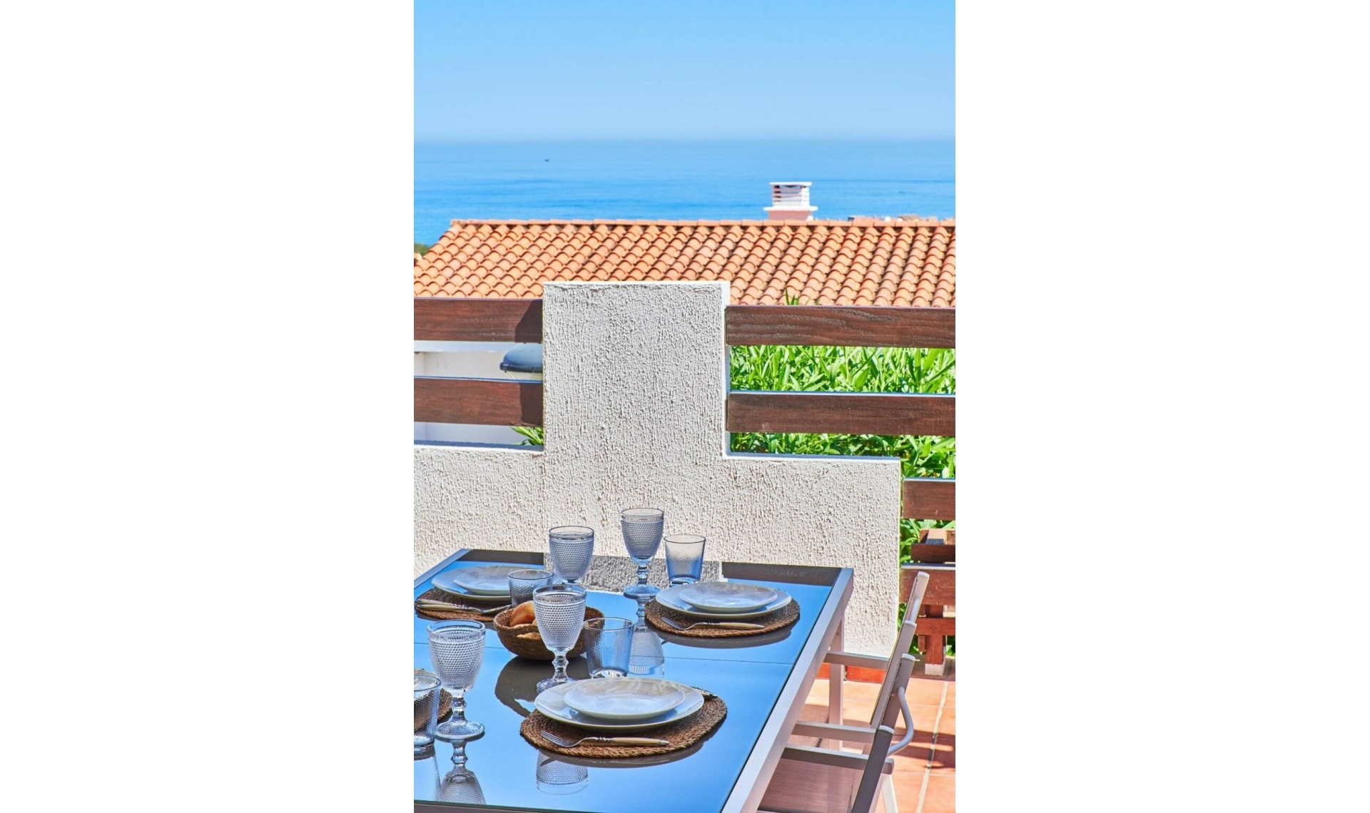 Resale - Apartment -
Manilva