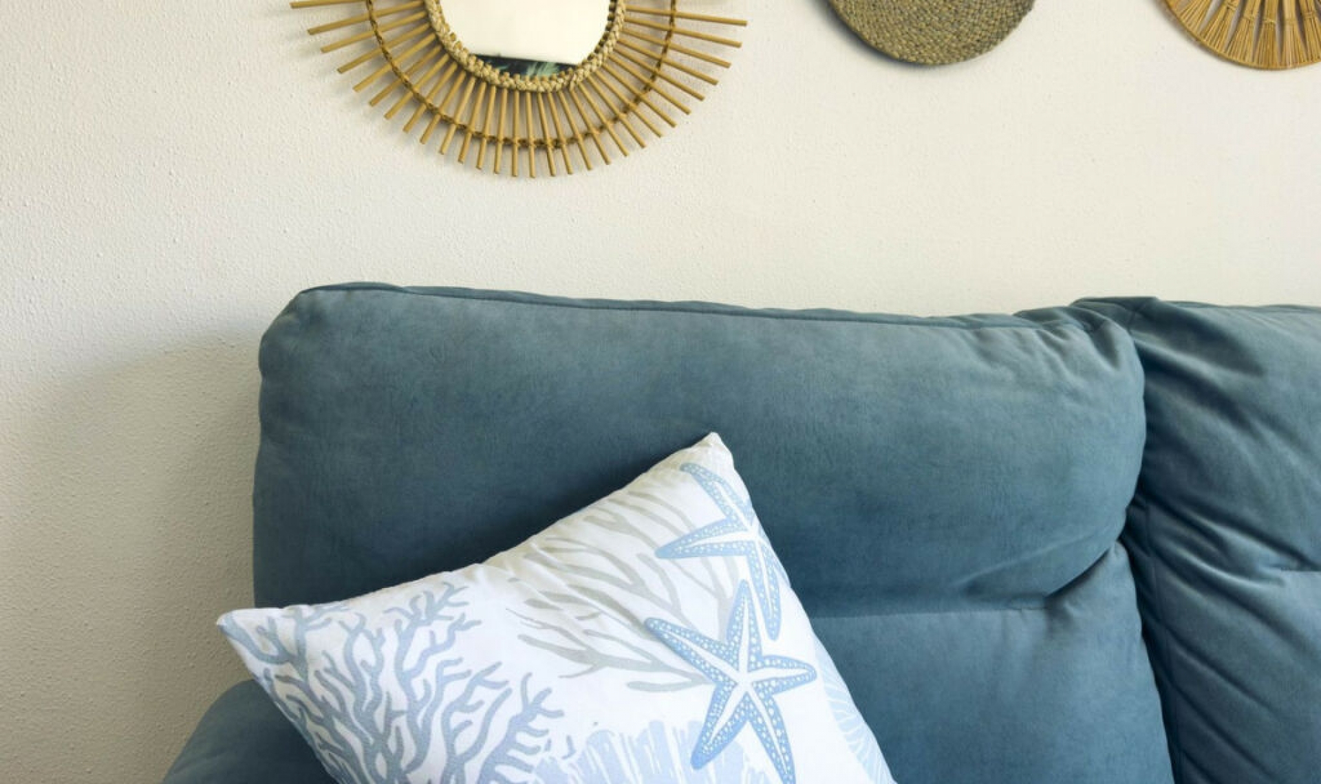 Resale - Apartment -
Manilva