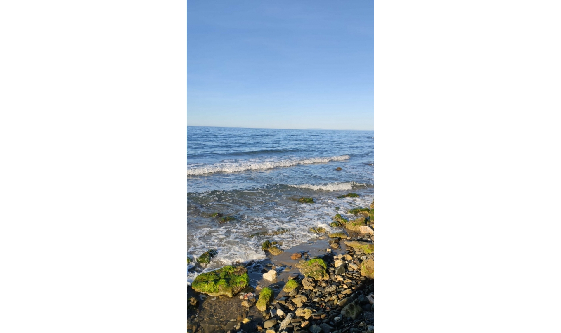 Resale - Apartment -
Marbella