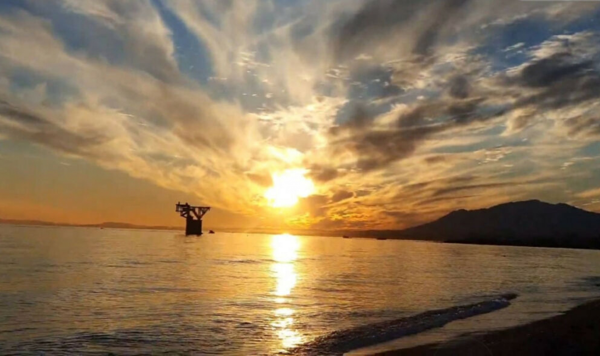 Resale - Apartment -
Marbella