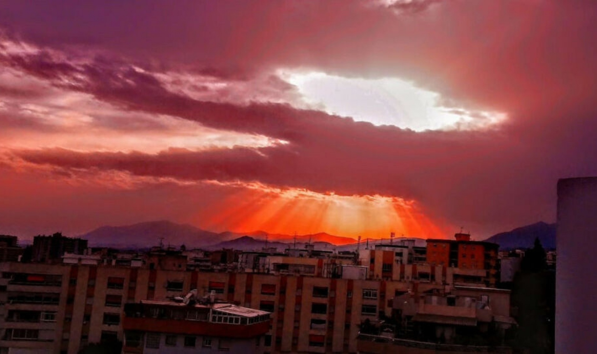 Resale - Apartment -
Marbella