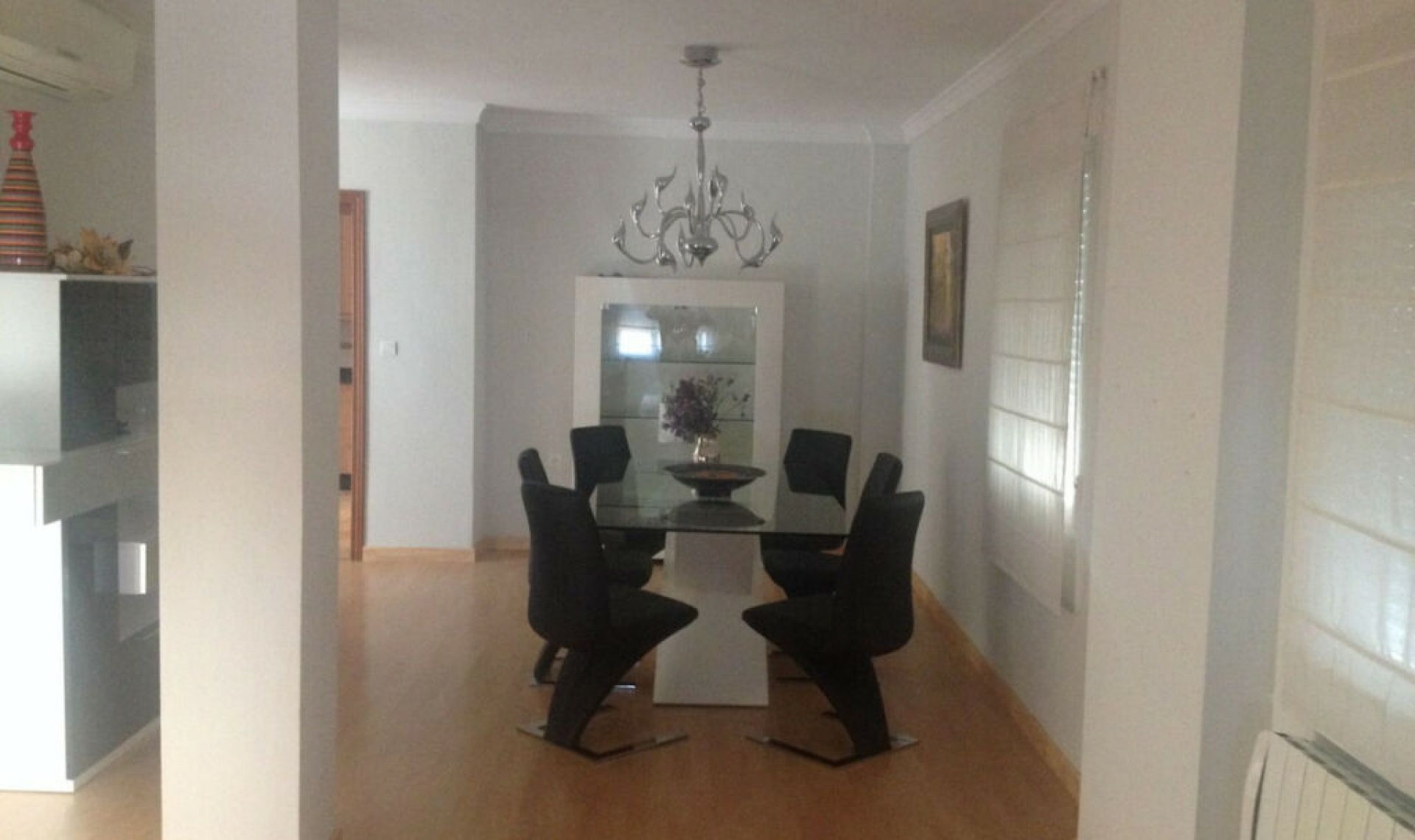 Resale - Apartment -
Marbella