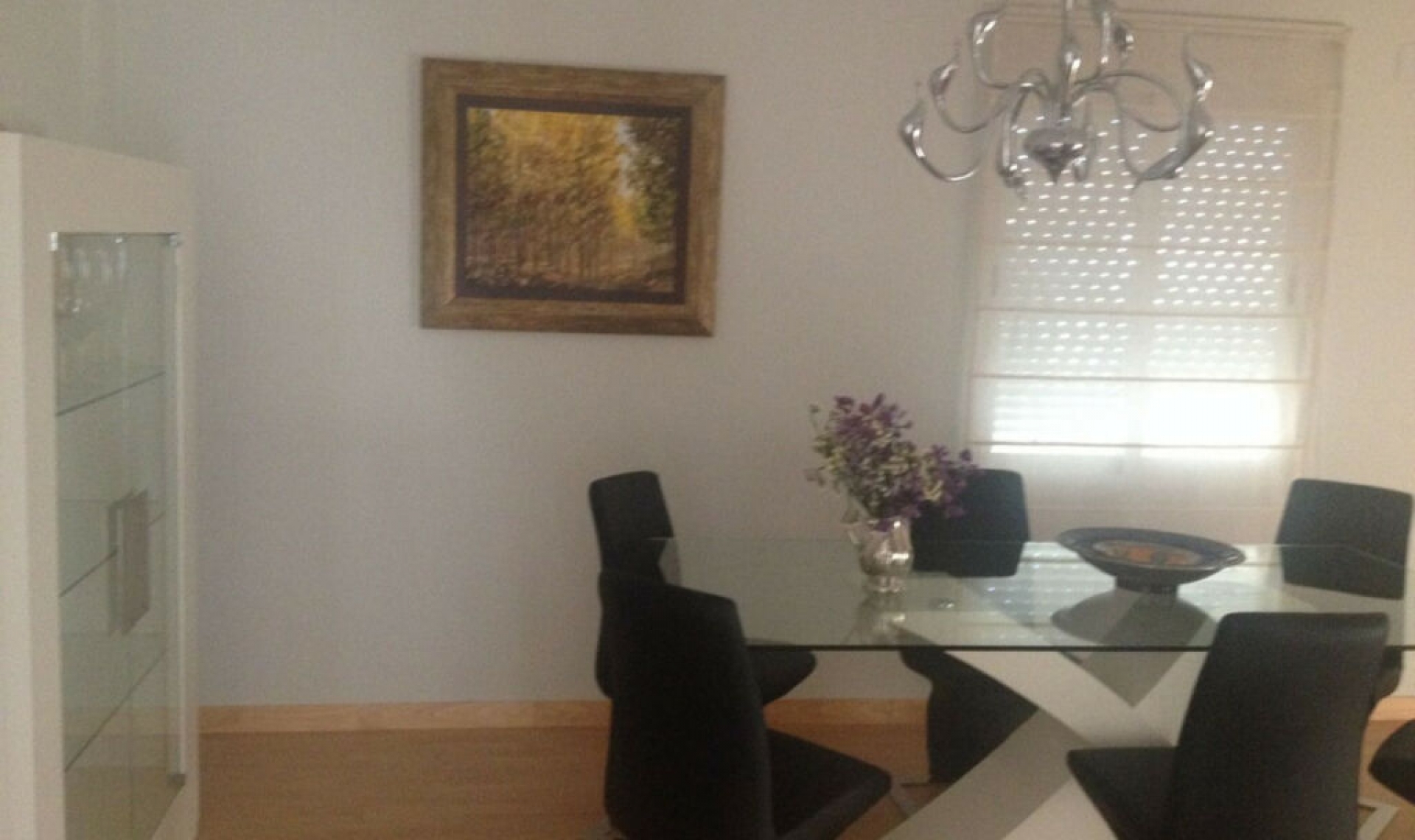 Resale - Apartment -
Marbella