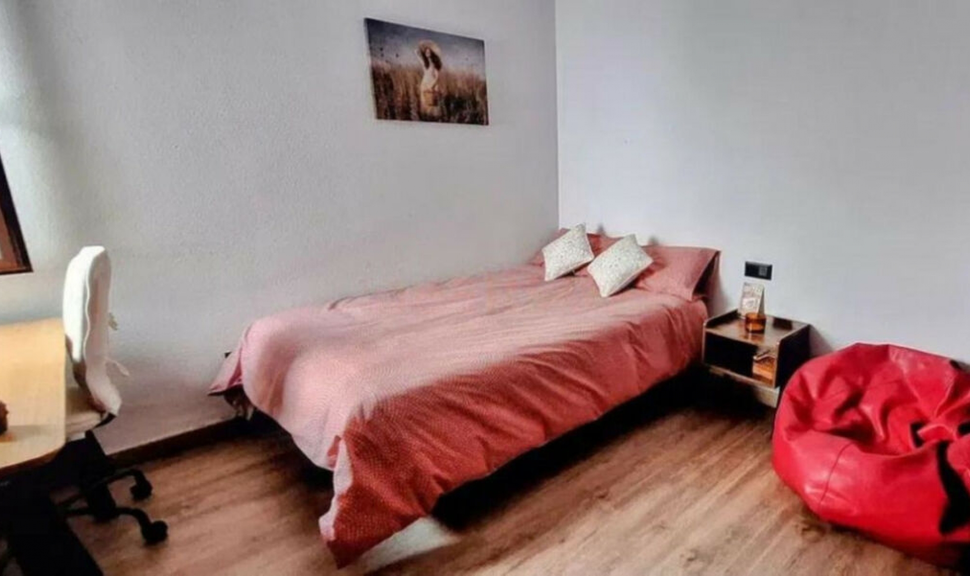 Resale - Apartment -
Marbella