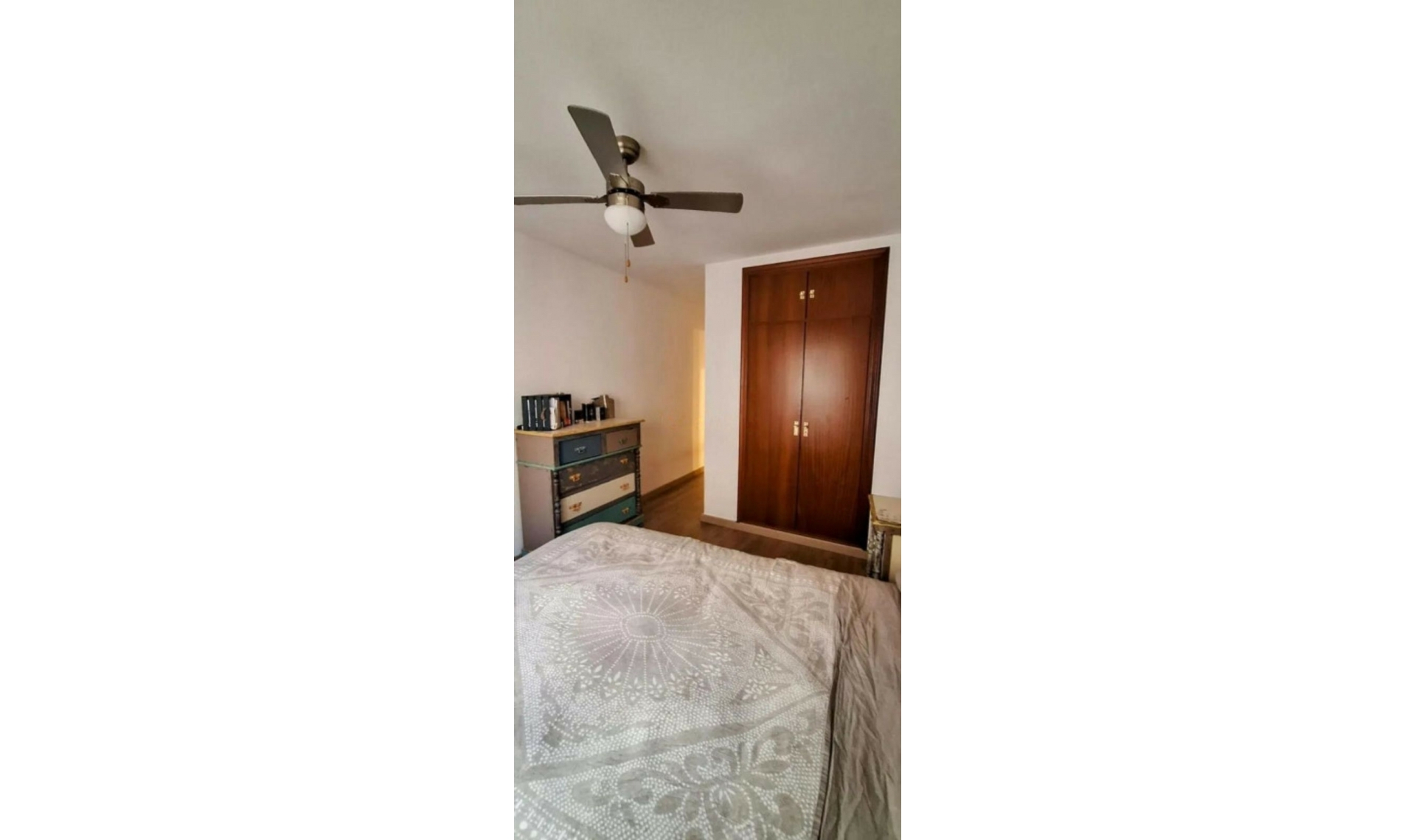 Resale - Apartment -
Marbella