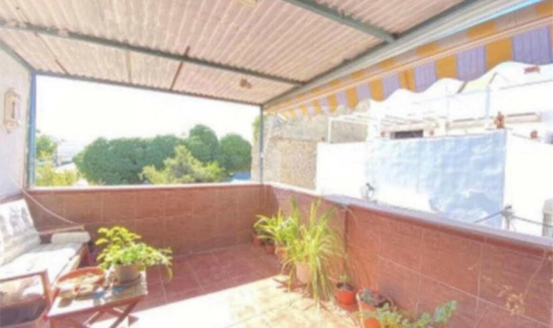 Resale - Apartment -
Marbella