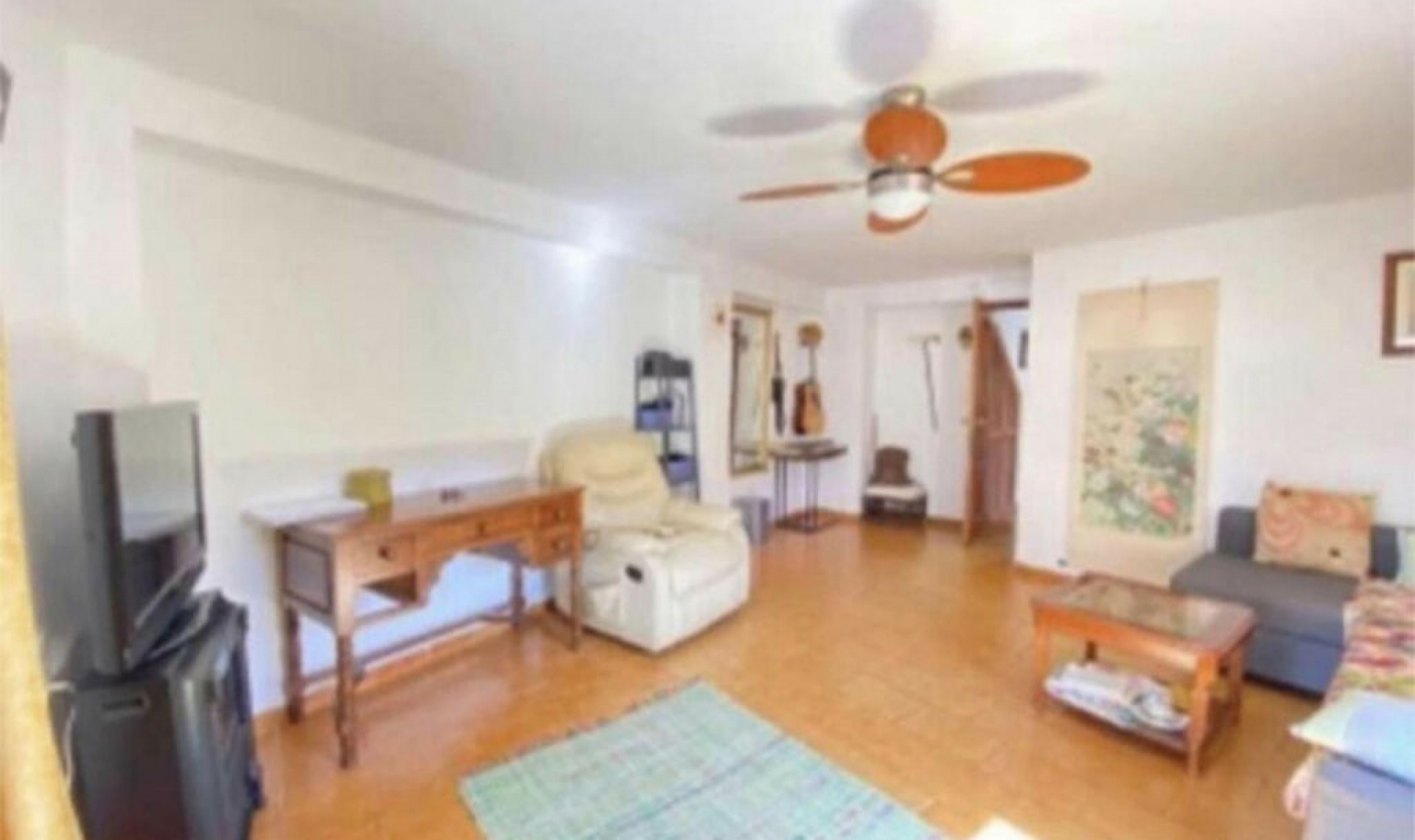 Resale - Apartment -
Marbella