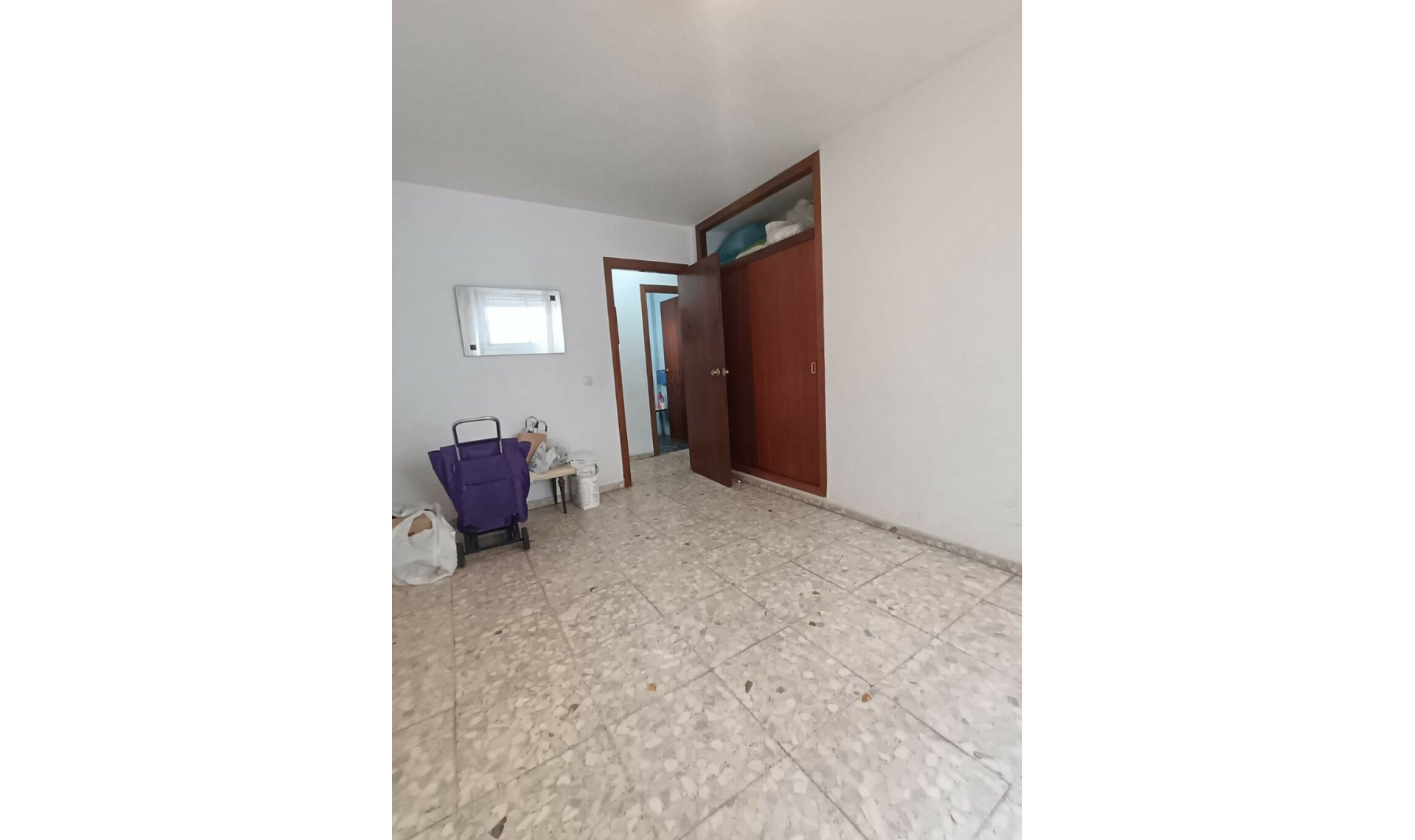 Resale - Apartment -
Marbella