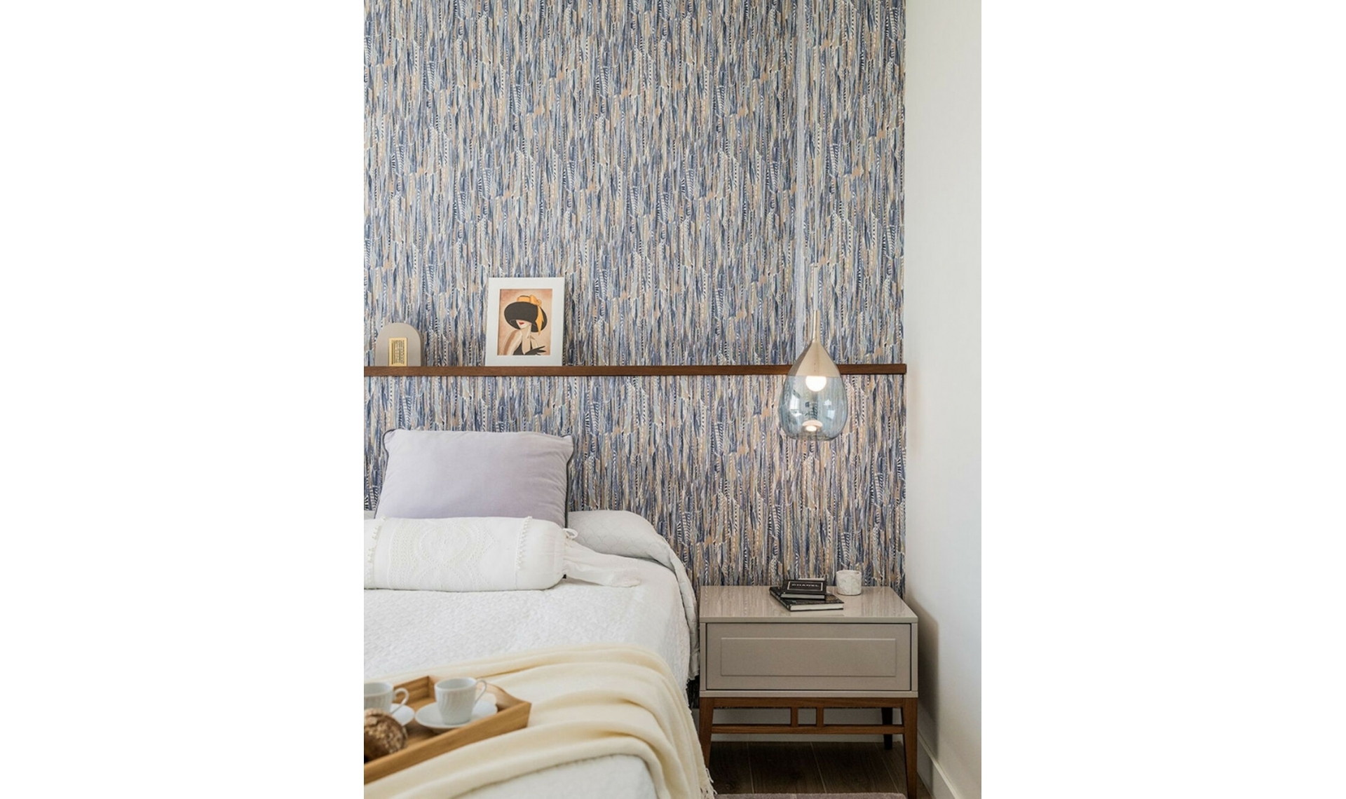 Resale - Apartment -
Marbella