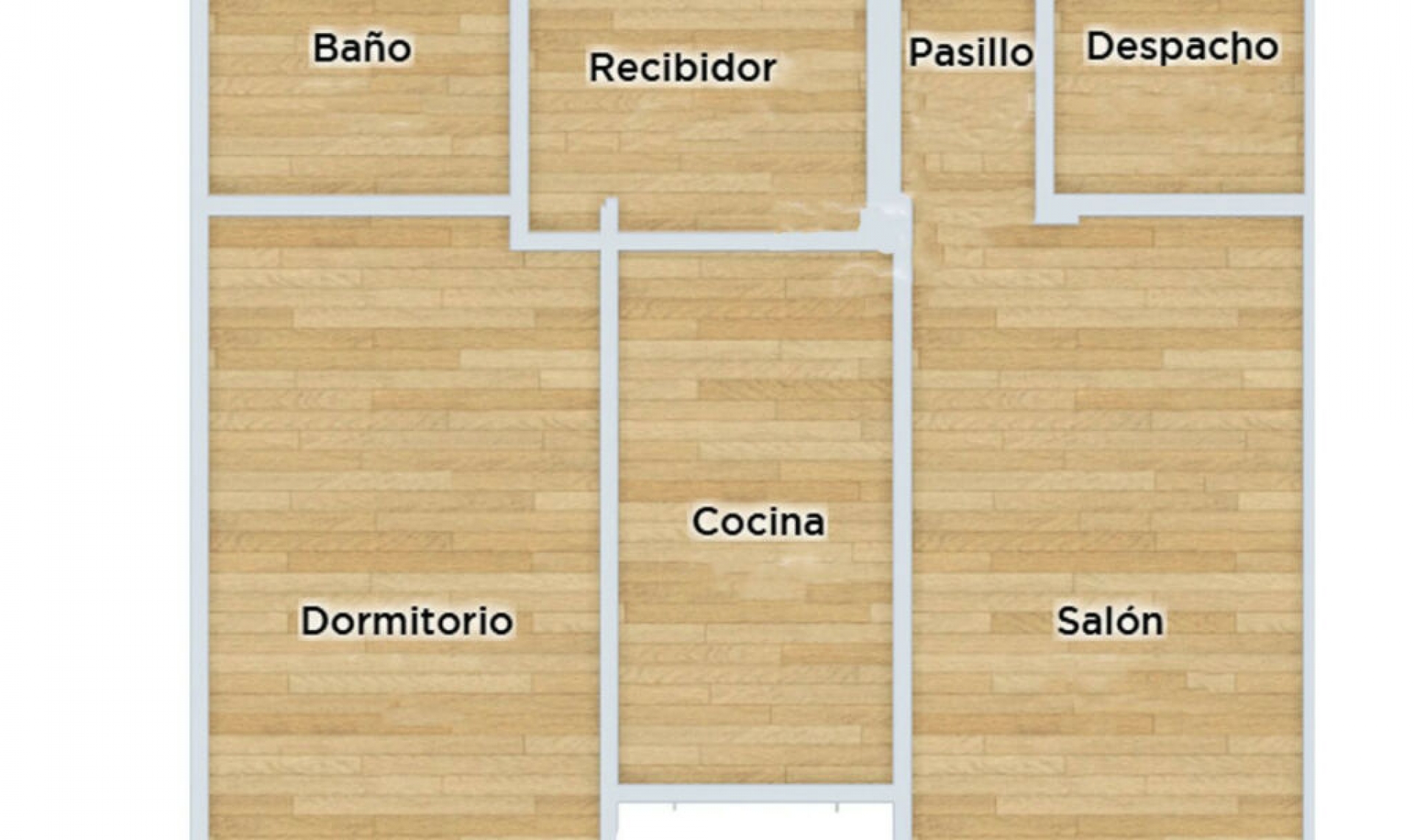 Resale - Apartment -
Marbella
