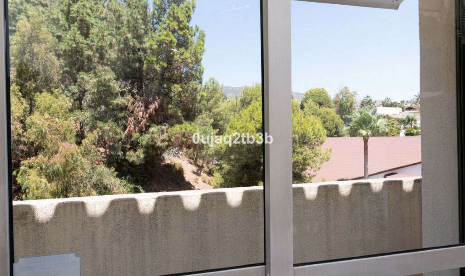 Resale - Apartment -
Marbella