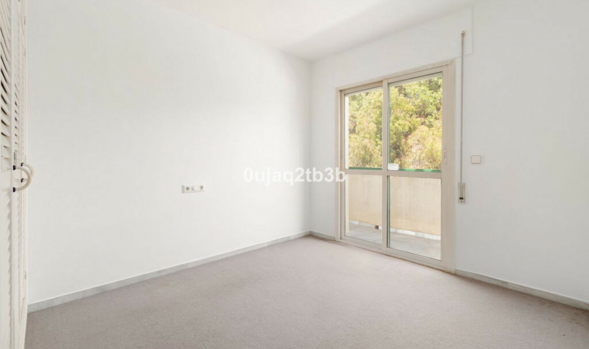 Resale - Apartment -
Marbella