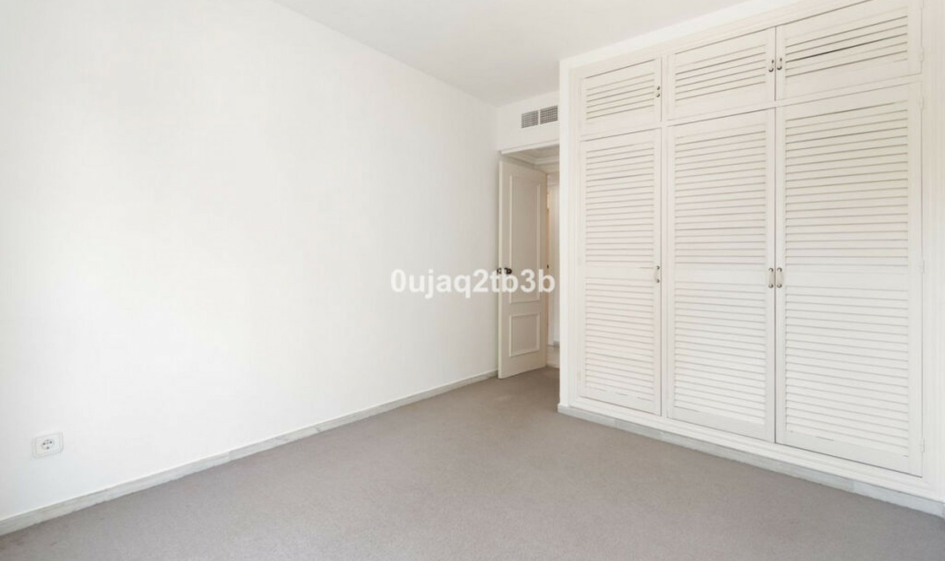 Resale - Apartment -
Marbella