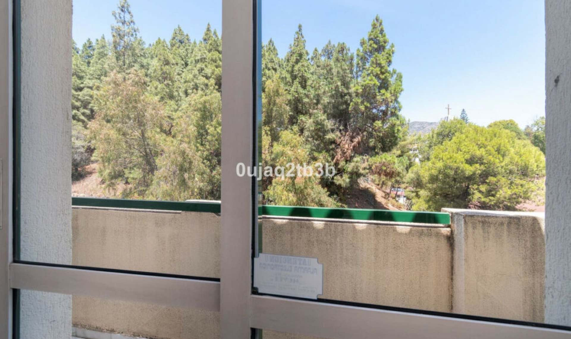 Resale - Apartment -
Marbella